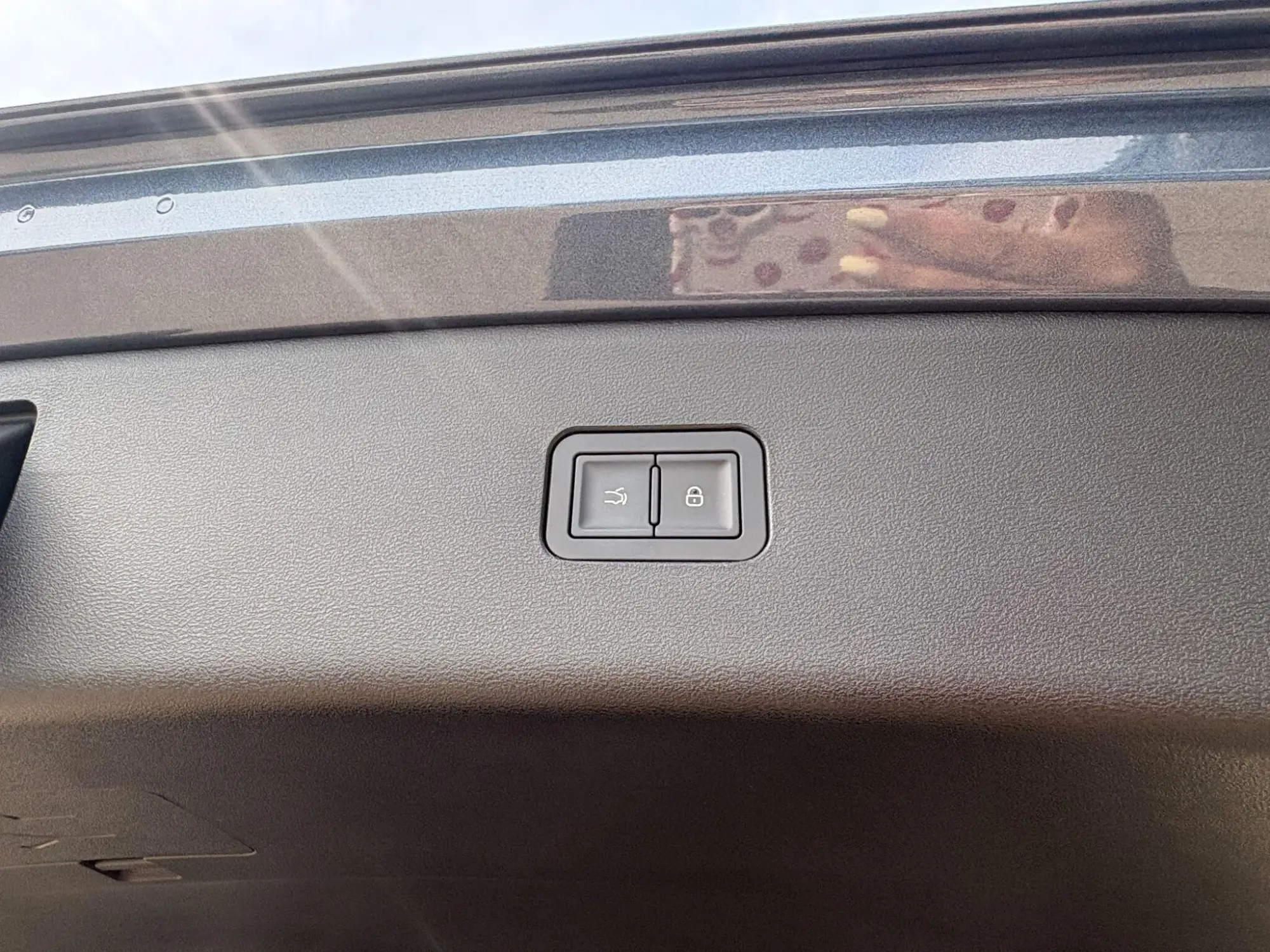 BYD Seal 6 Image 10
