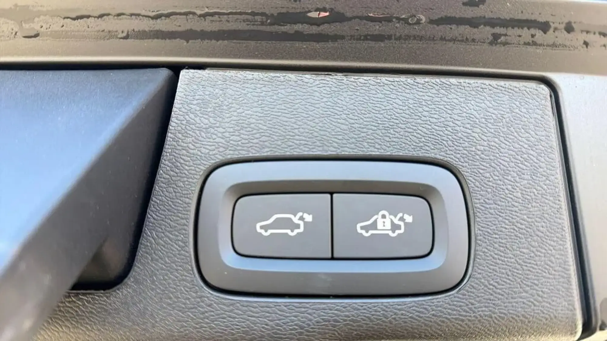 Volvo XC60 Image 16 Volvo XC60 Image 16