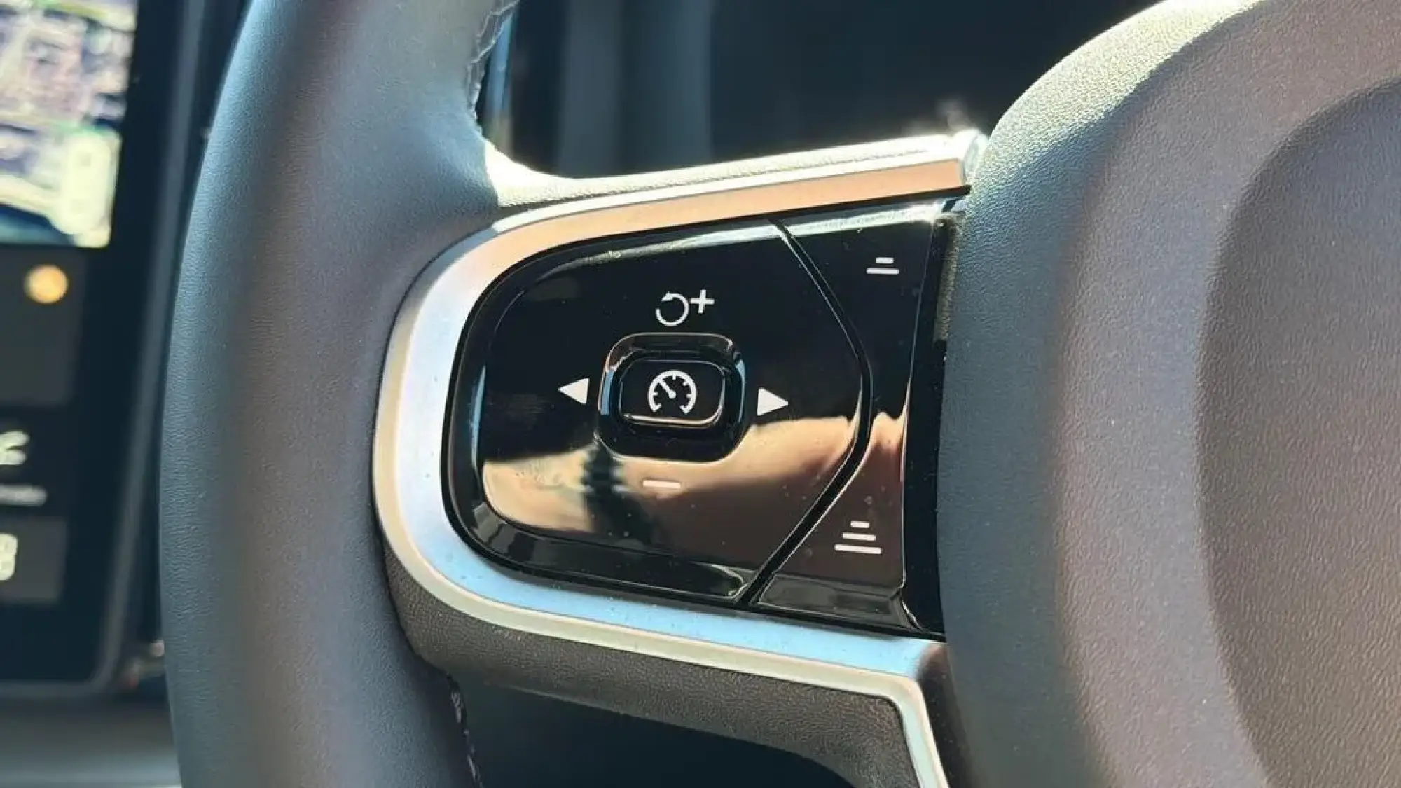 Volvo XC60 Image 18 Volvo XC60 Image 18