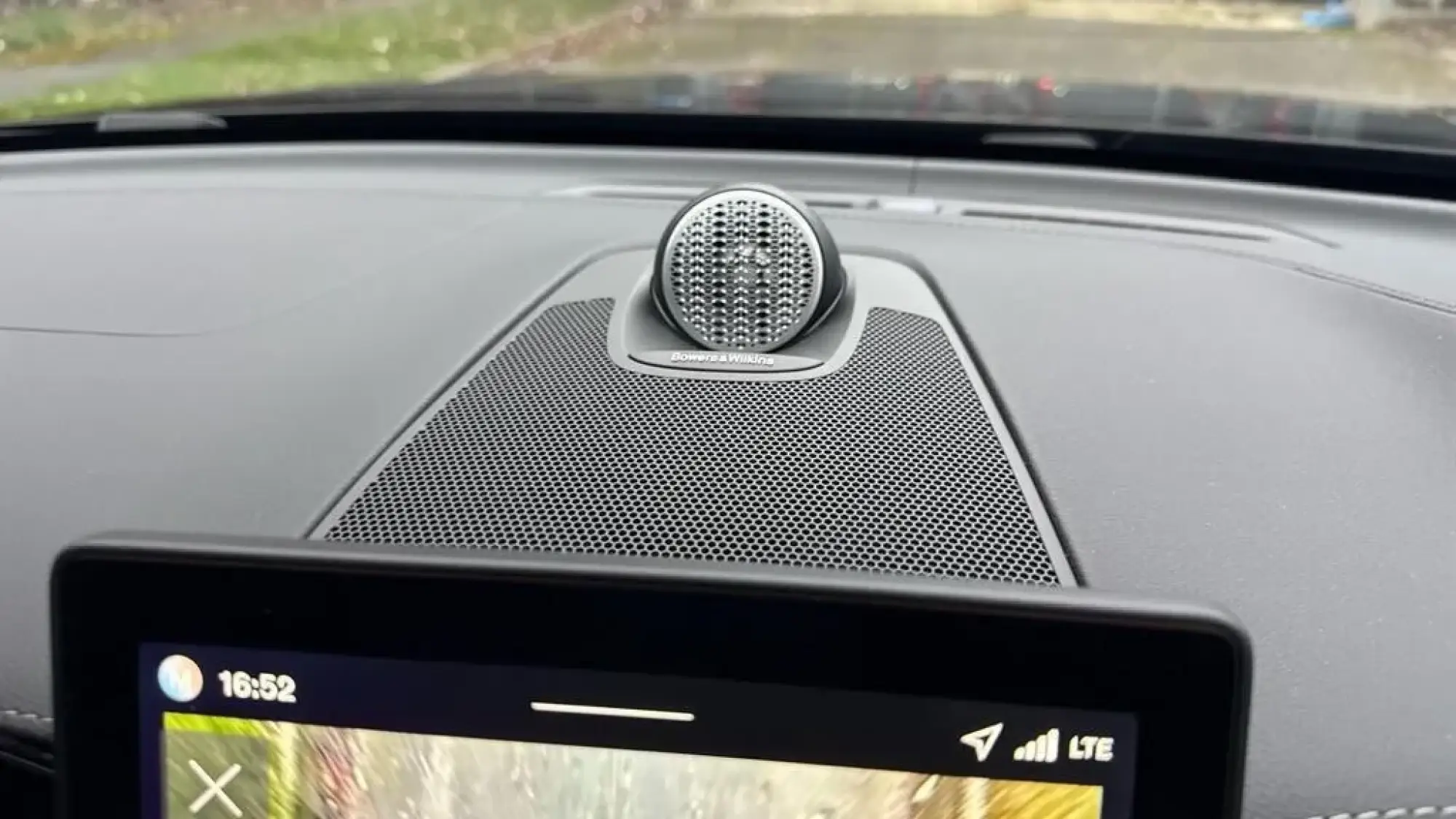 Volvo XC60 Image 16