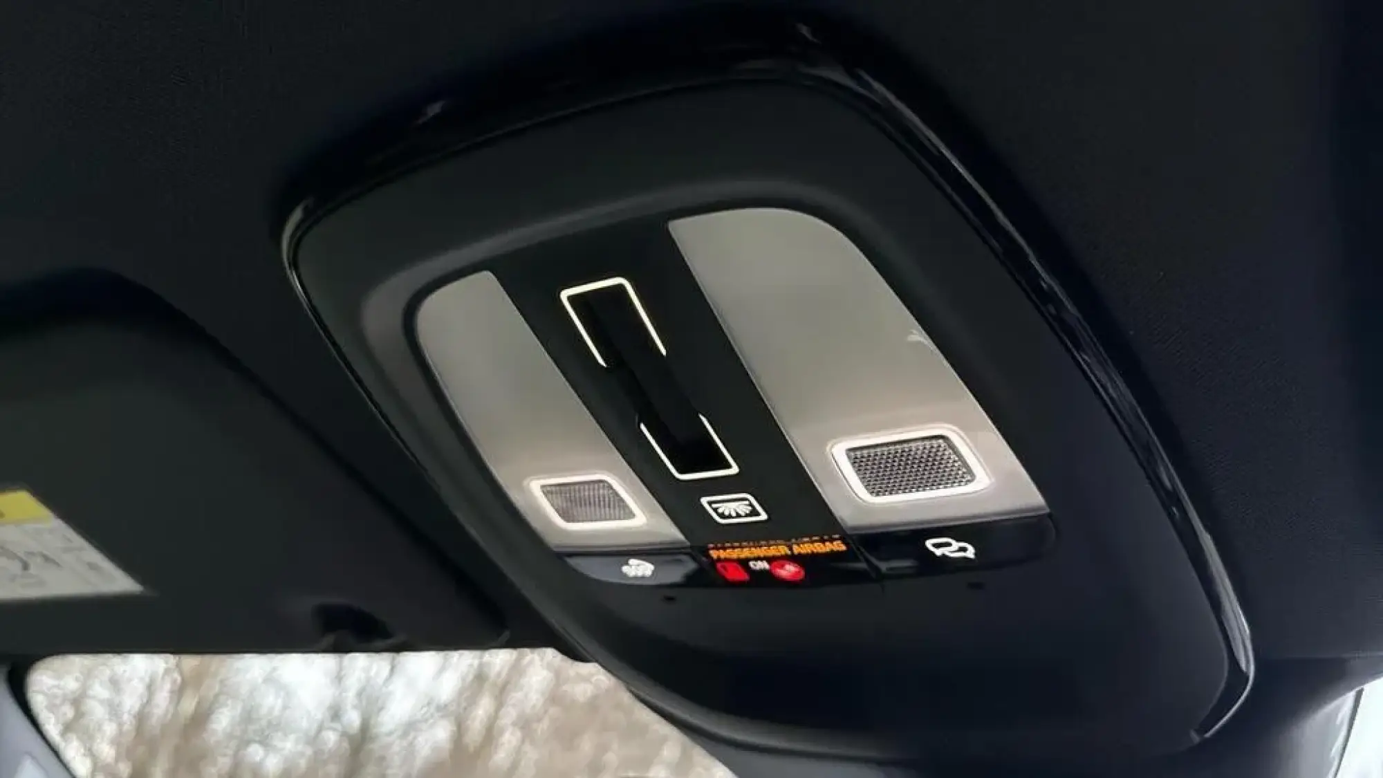 Volvo XC60 Image 17
