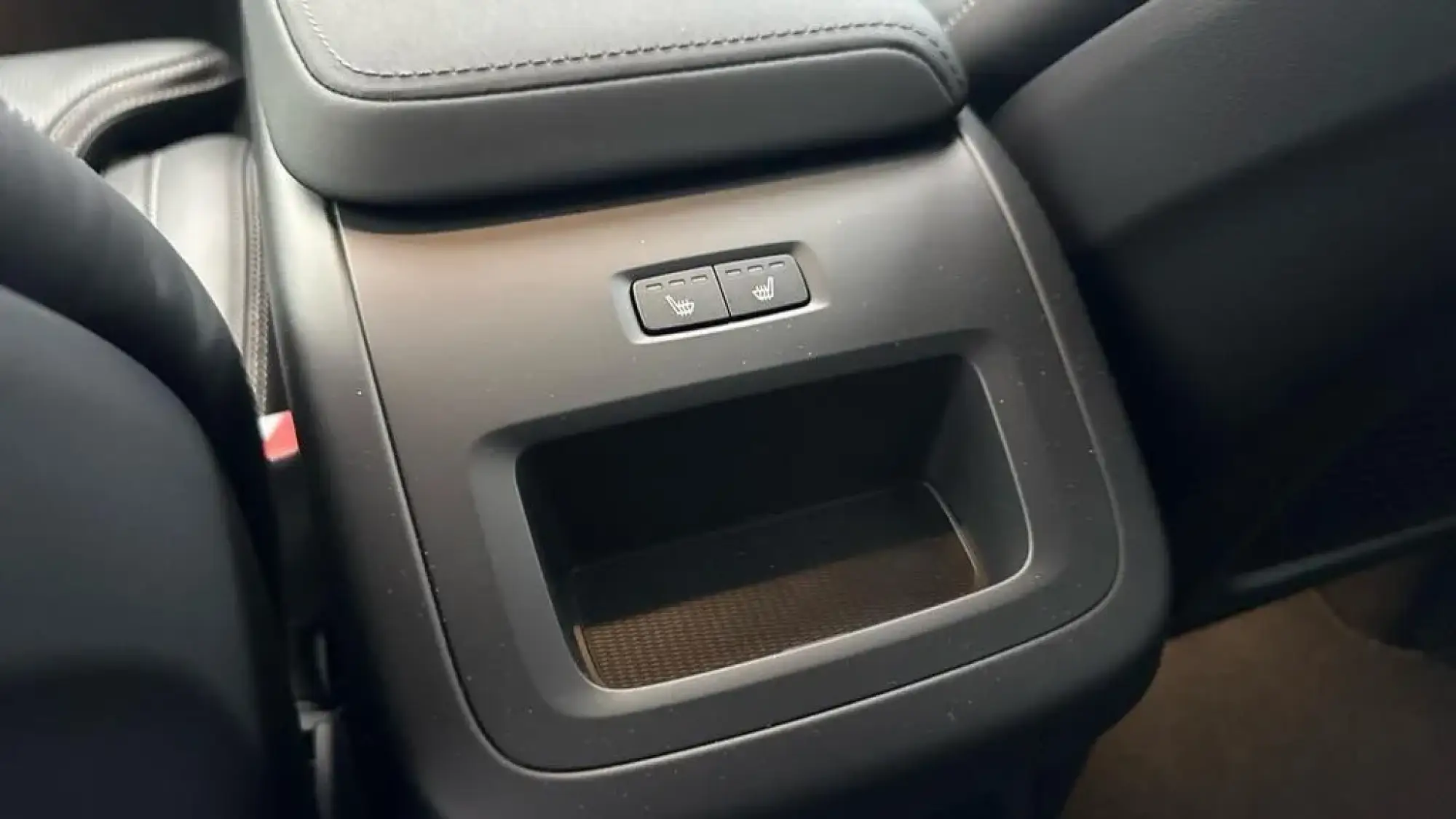 Volvo XC60 Image 19