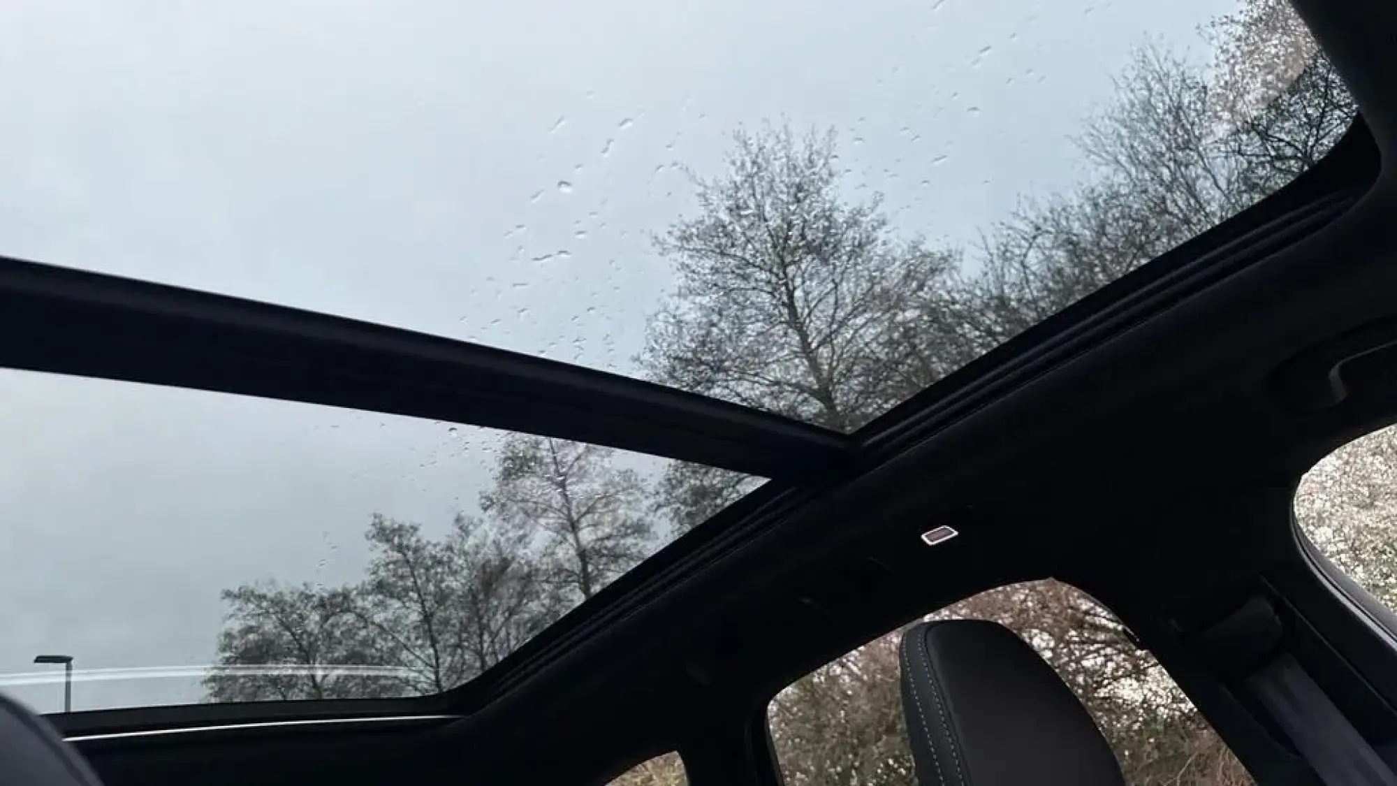 Volvo XC60 Image 27