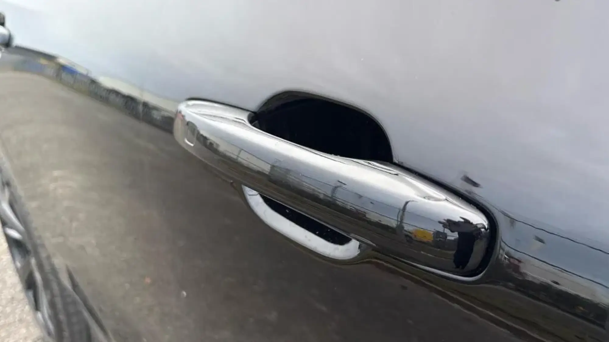 Volvo XC60 Image 29