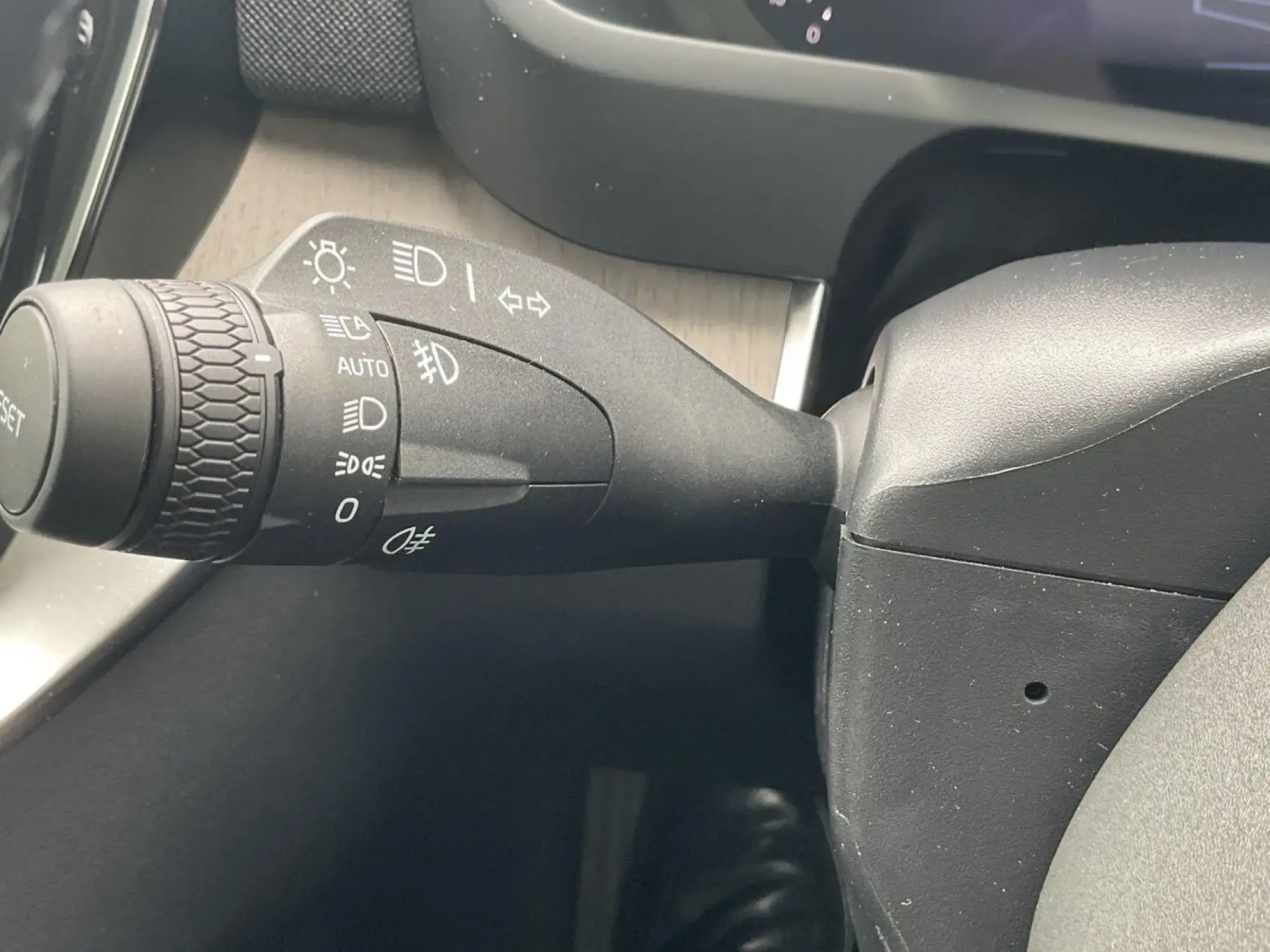 Volvo XC60 Image 33