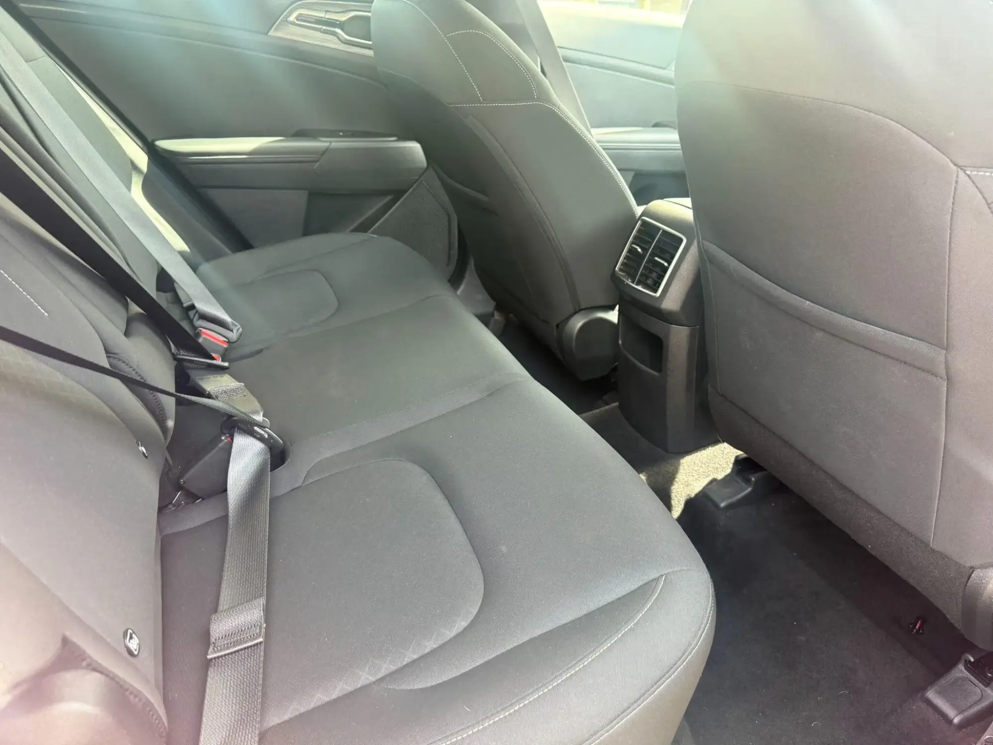 Kia Sportage Image 7 Kia Sportage Image 7