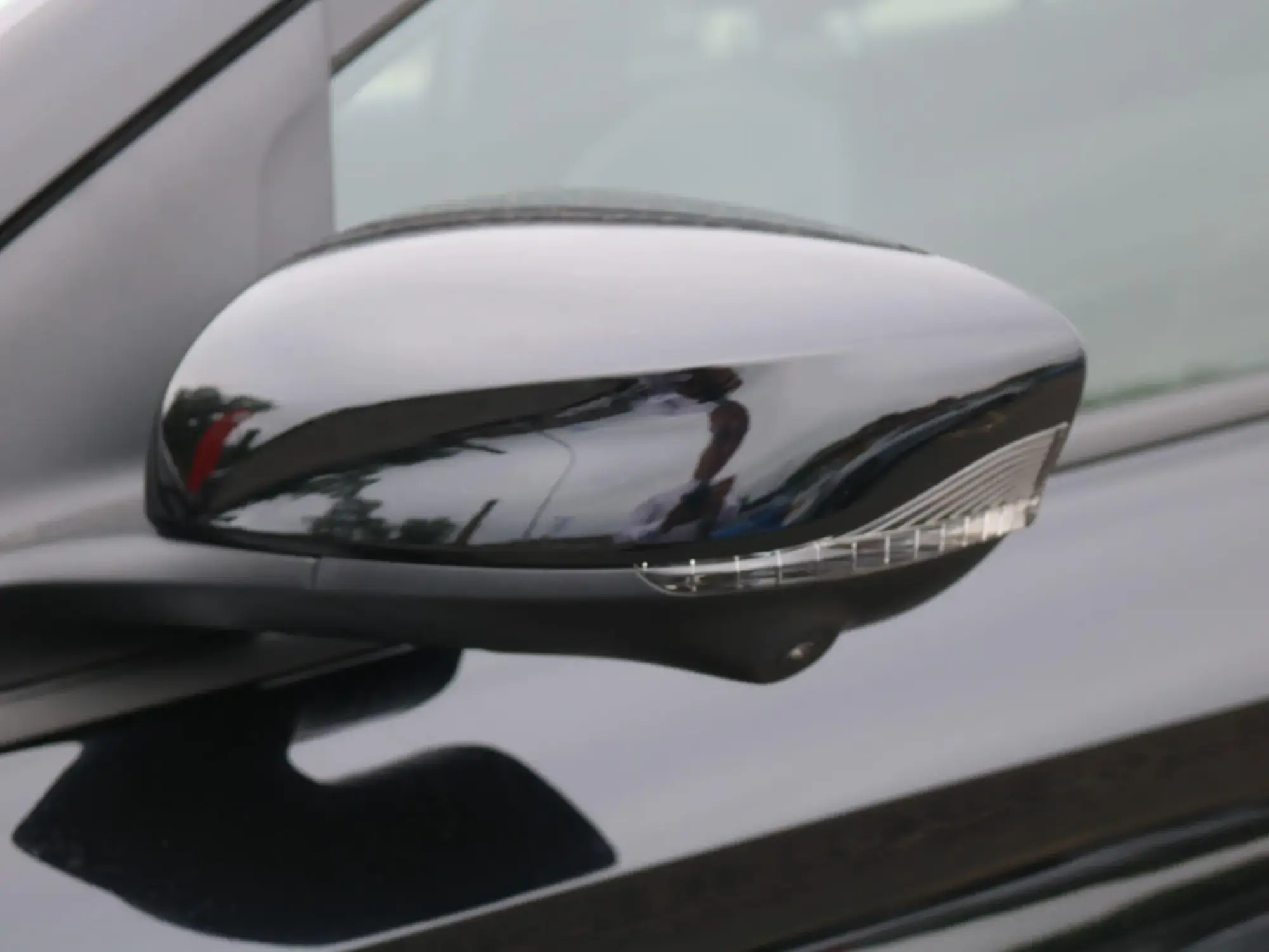 MG3 Hybrid+ Image 9 MG3 Hybrid+ Image 9