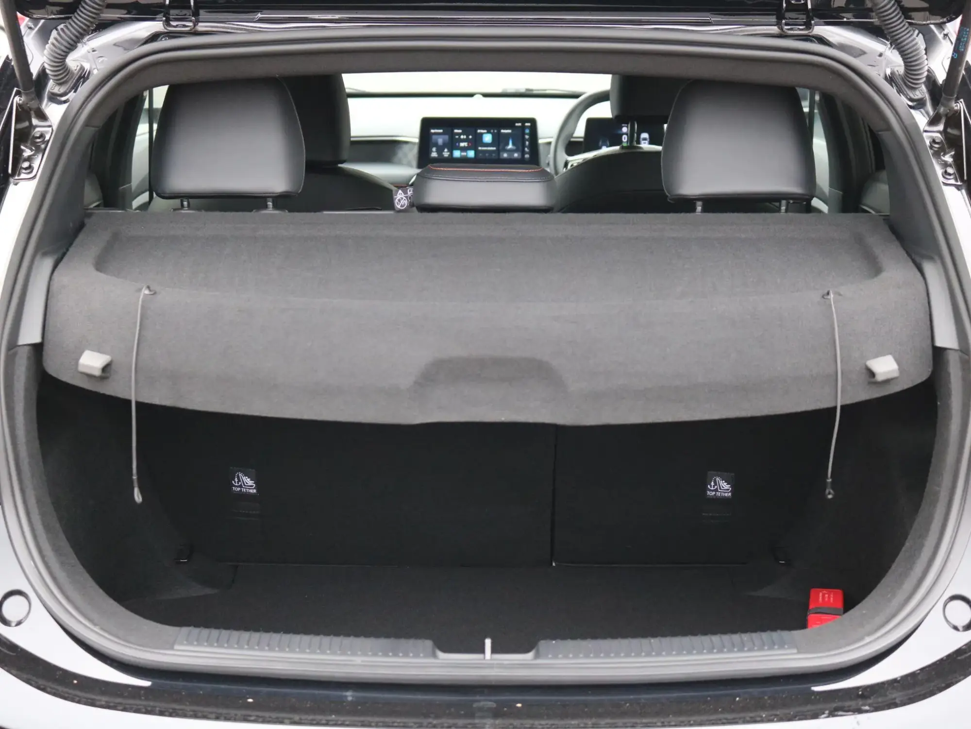 MG3 Hybrid+ Image 11 MG3 Hybrid+ Image 11
