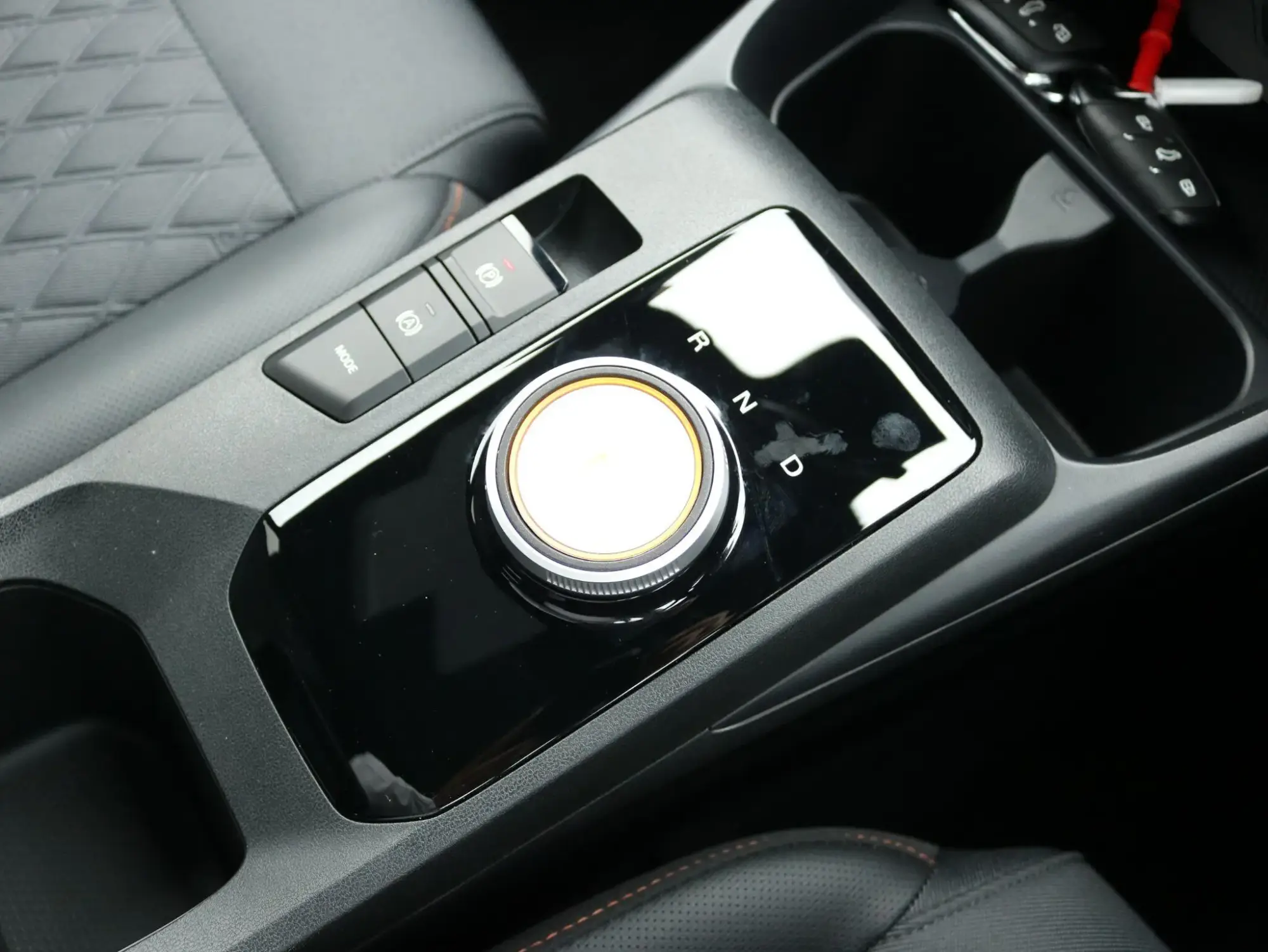 MG3 Hybrid+ Image 21 MG3 Hybrid+ Image 21