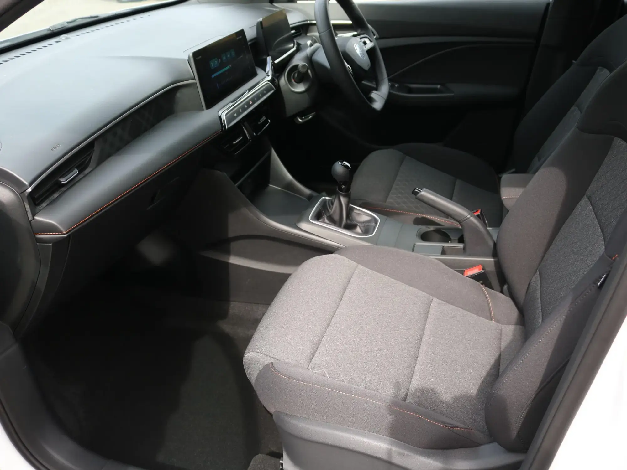 MG3 Image 16