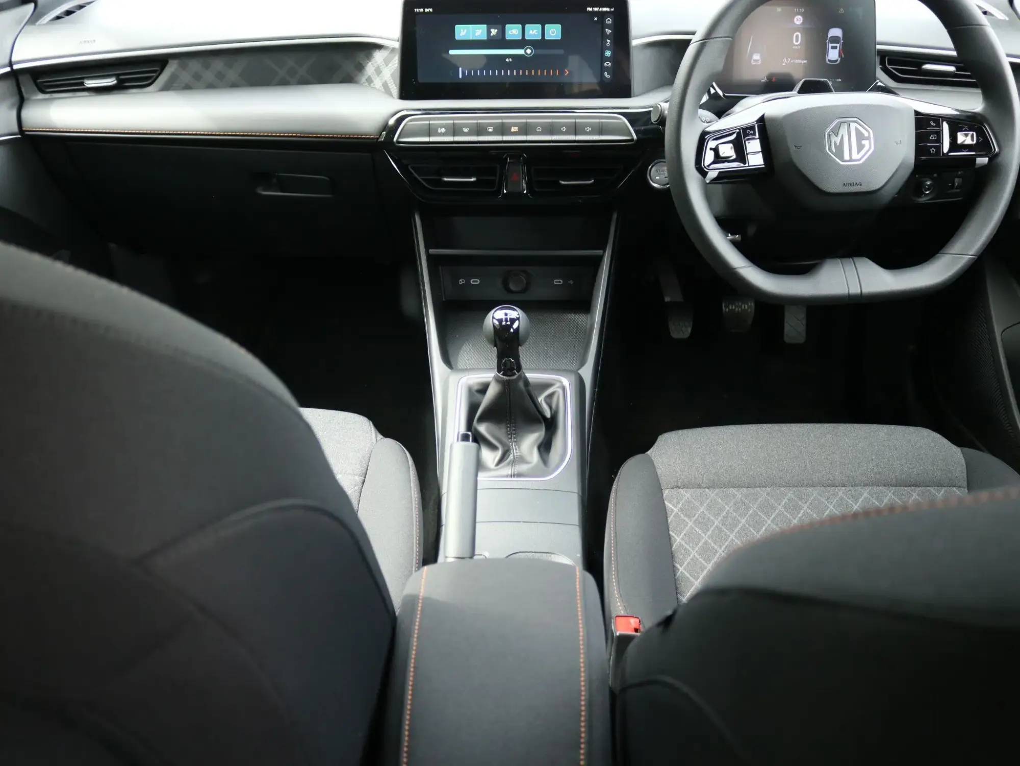 MG3 Image 15