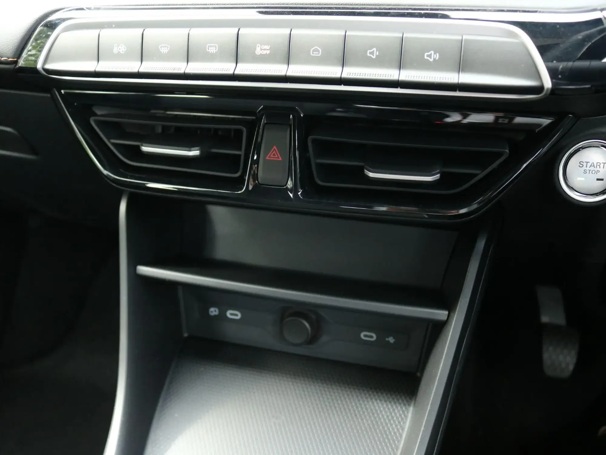 MG3 Image 23