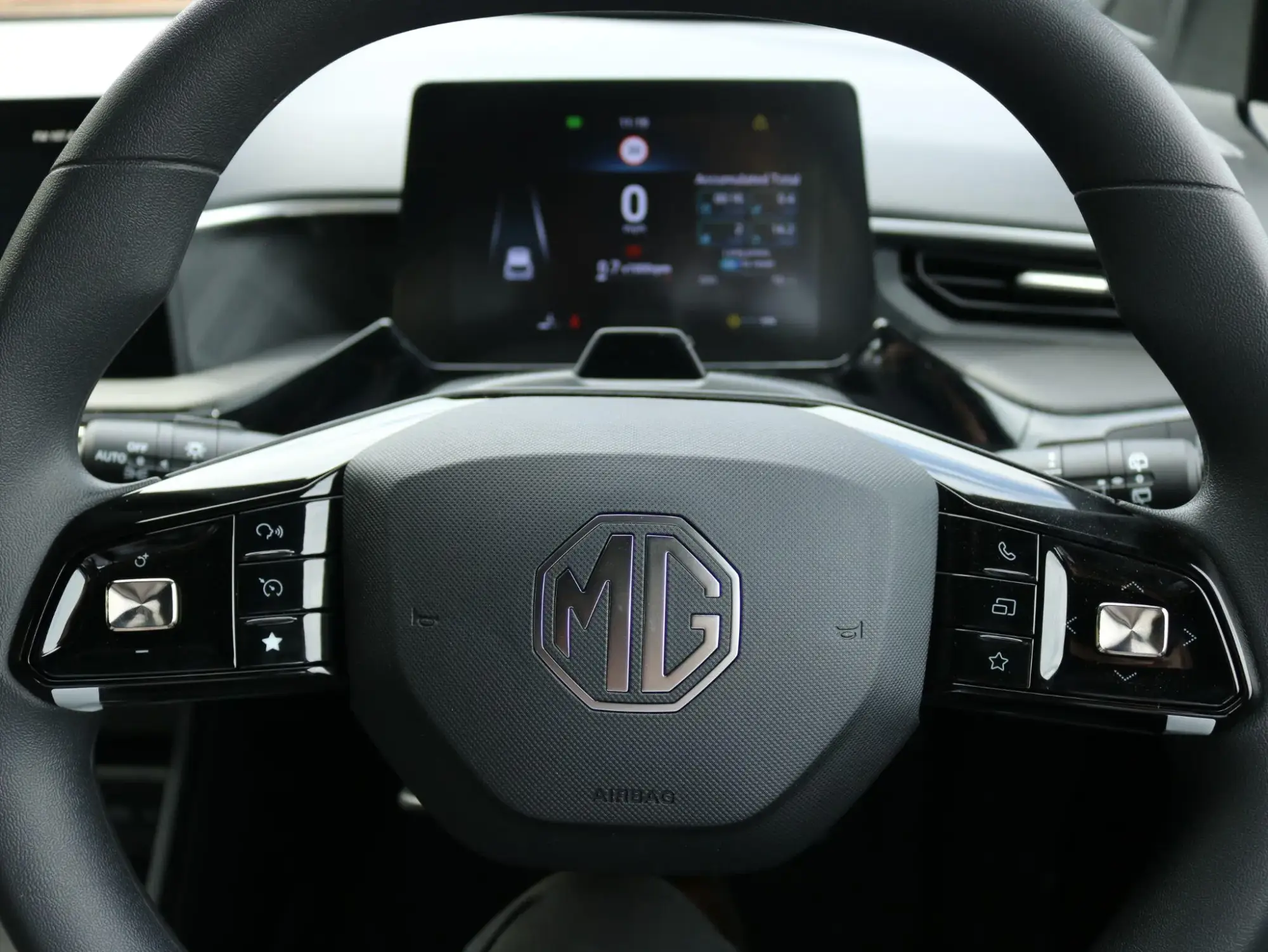 MG3 Image 18
