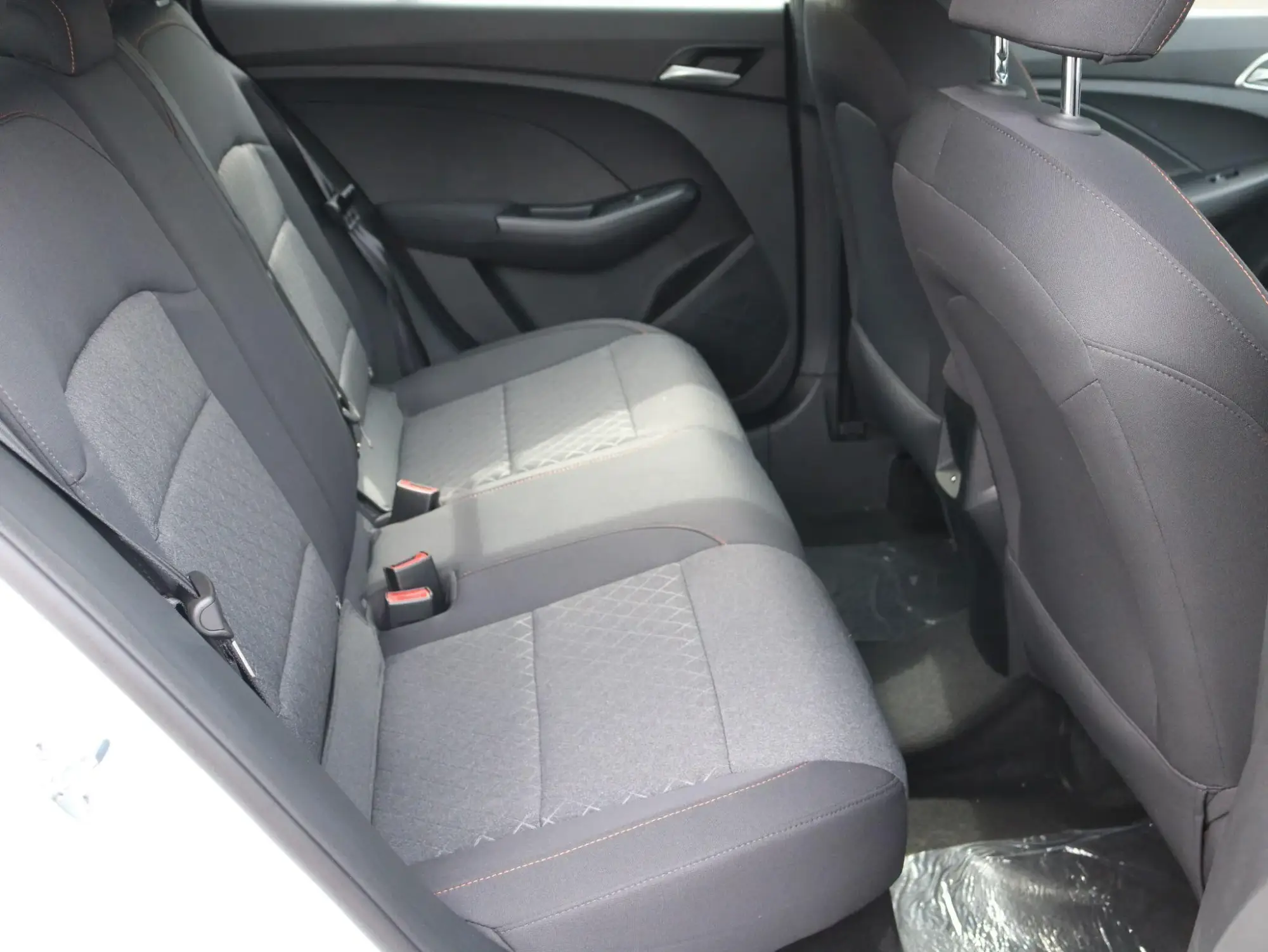 MG3 Image 26