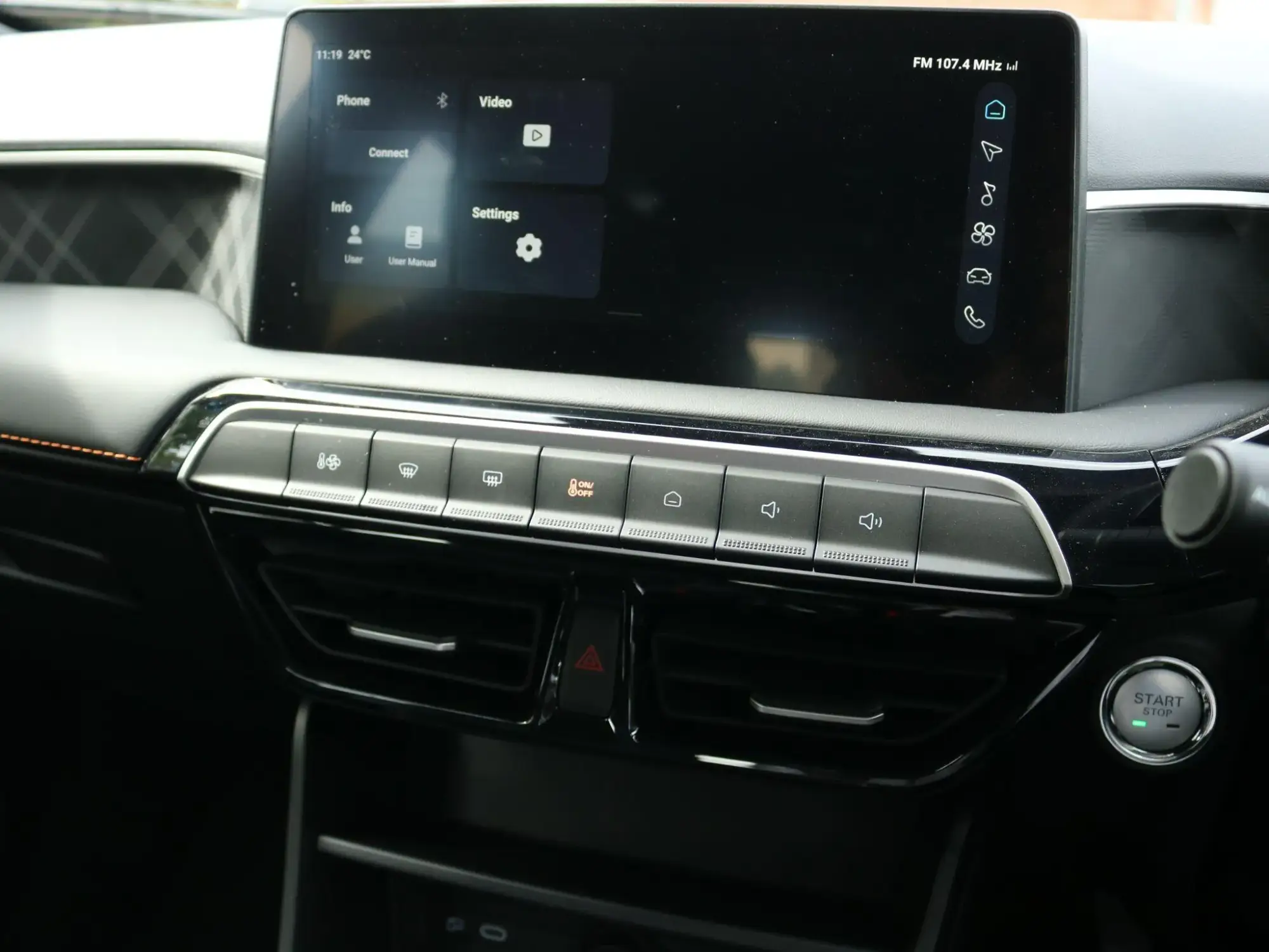MG3 Image 20