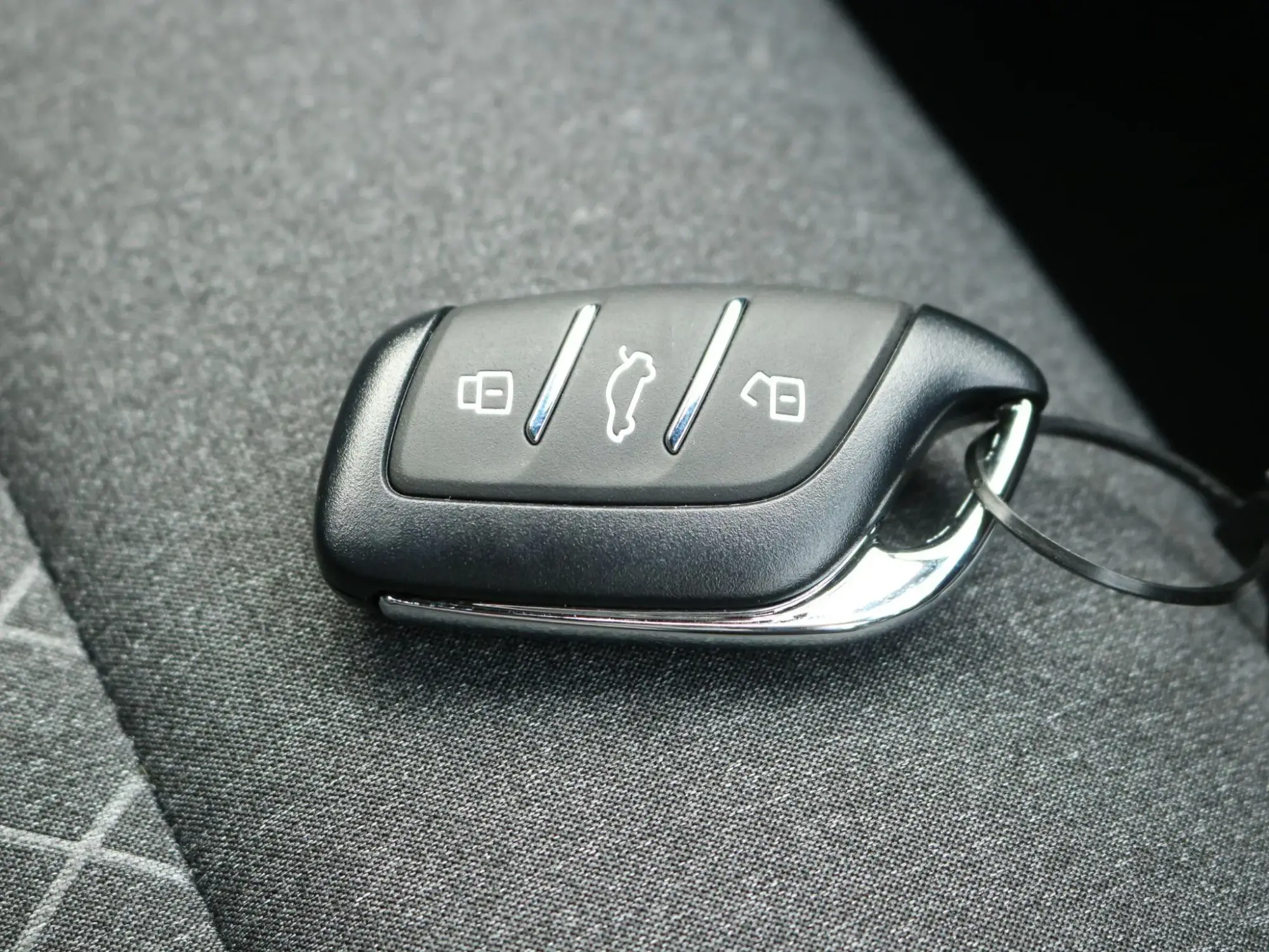 MG3 Image 30