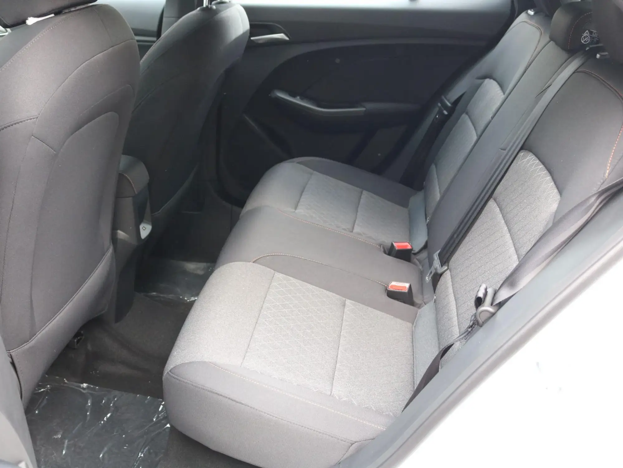 MG3 Image 27