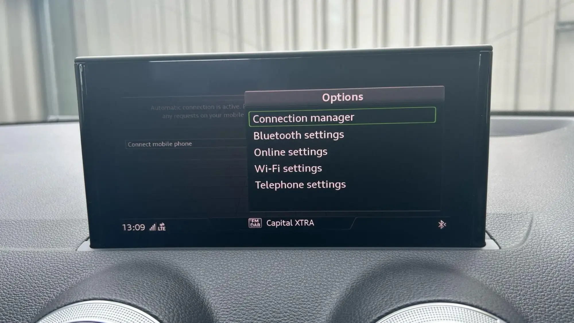 Audi Q2 Image 21 Audi Q2 Image 21