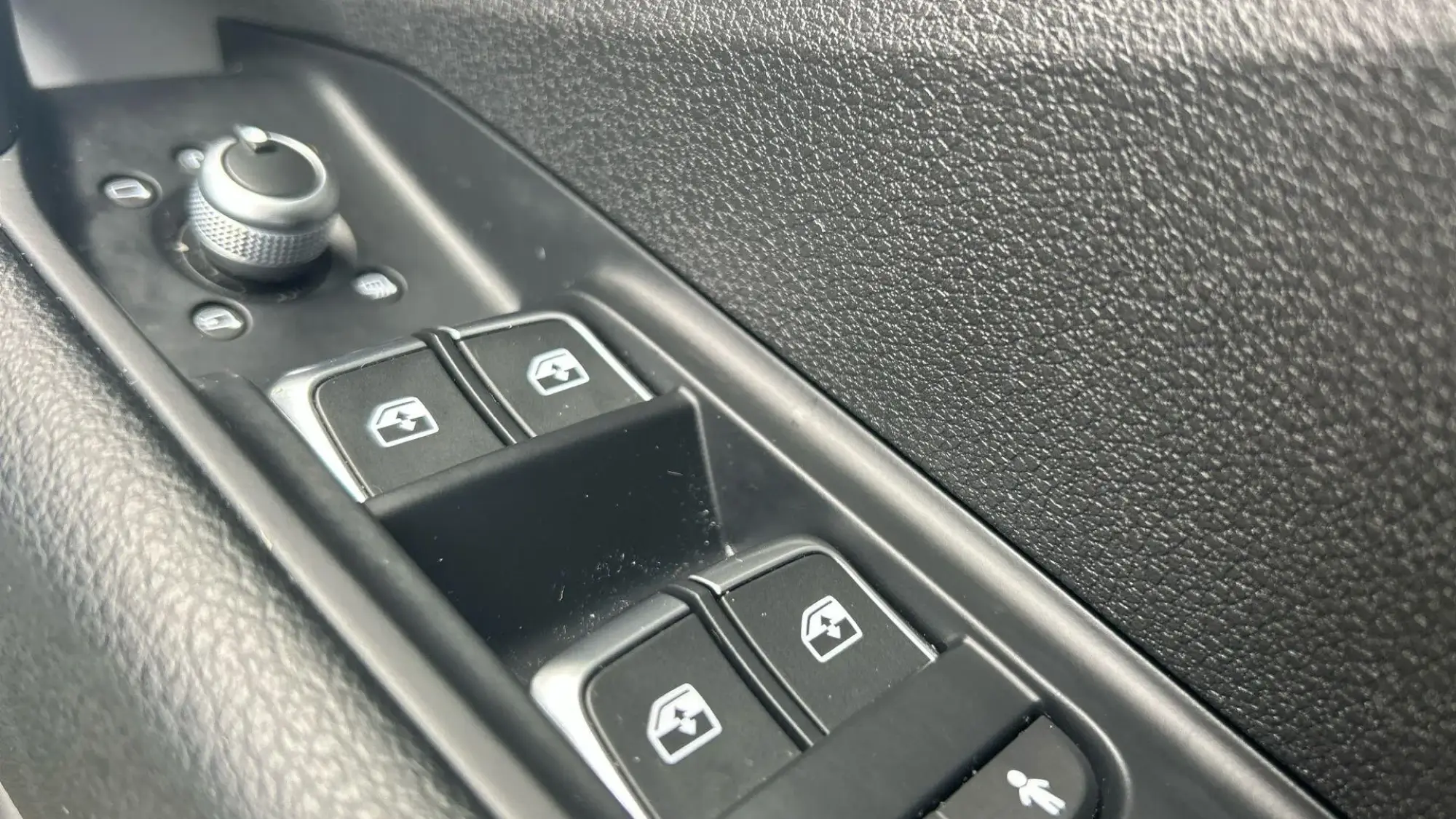 Audi Q2 Image 29 Audi Q2 Image 29