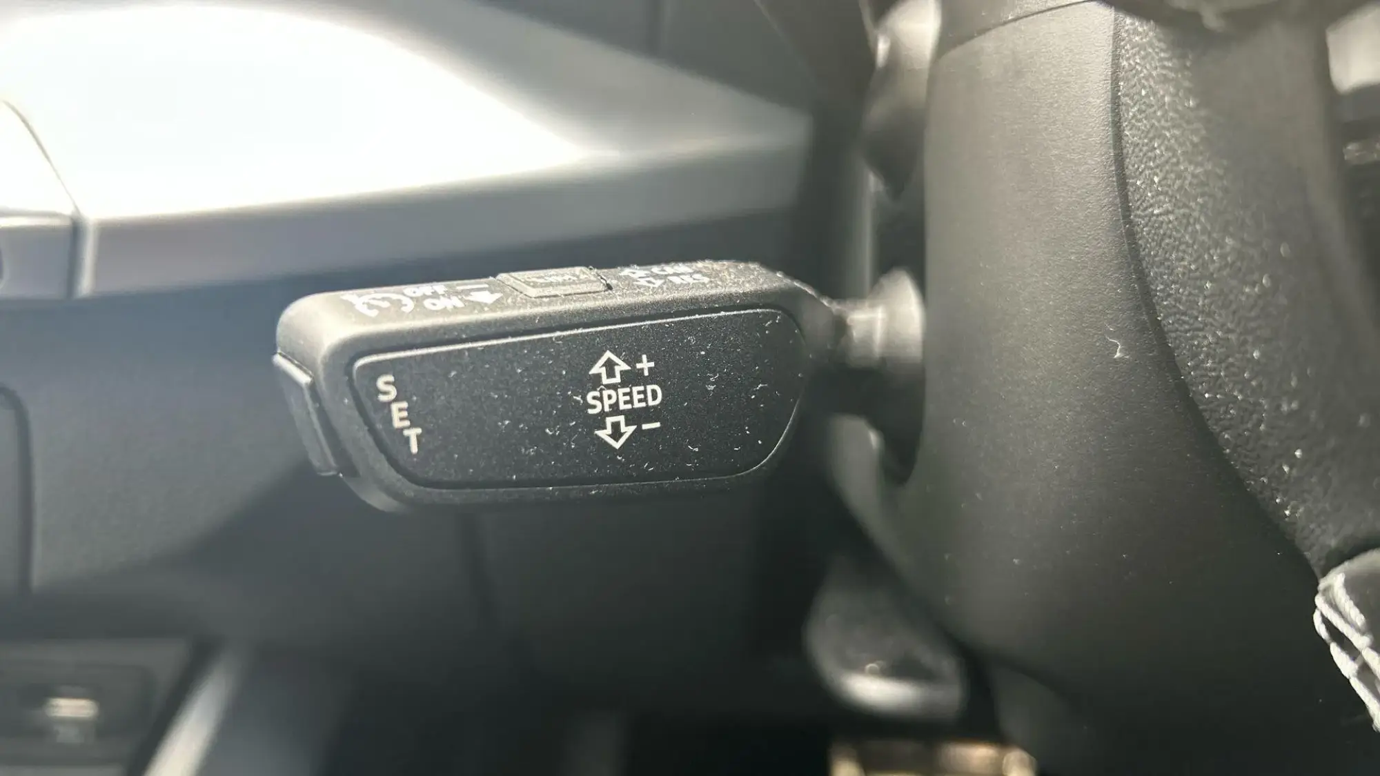 Audi Q2 Image 30 Audi Q2 Image 30