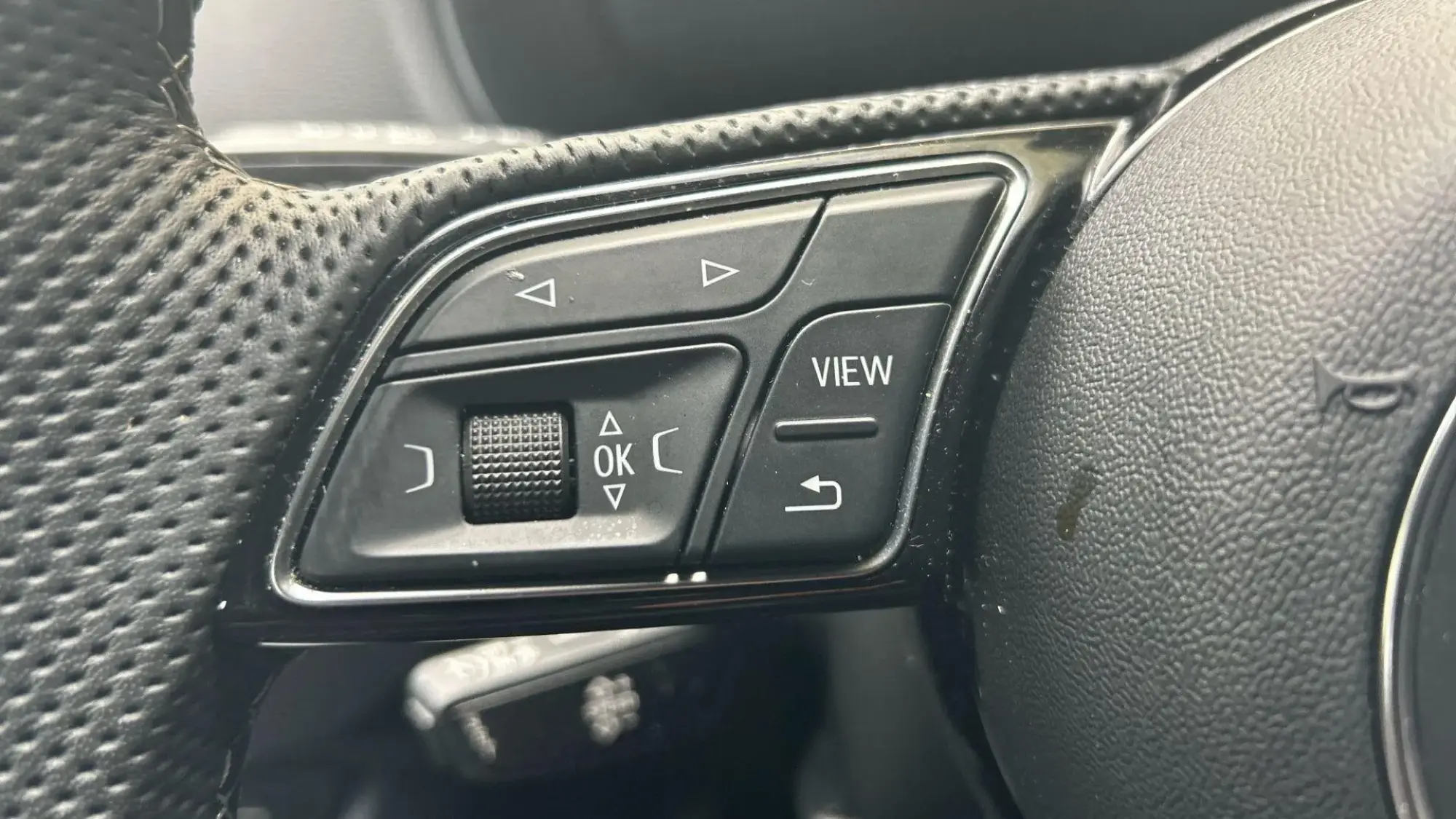 Audi Q2 Image 31 Audi Q2 Image 31