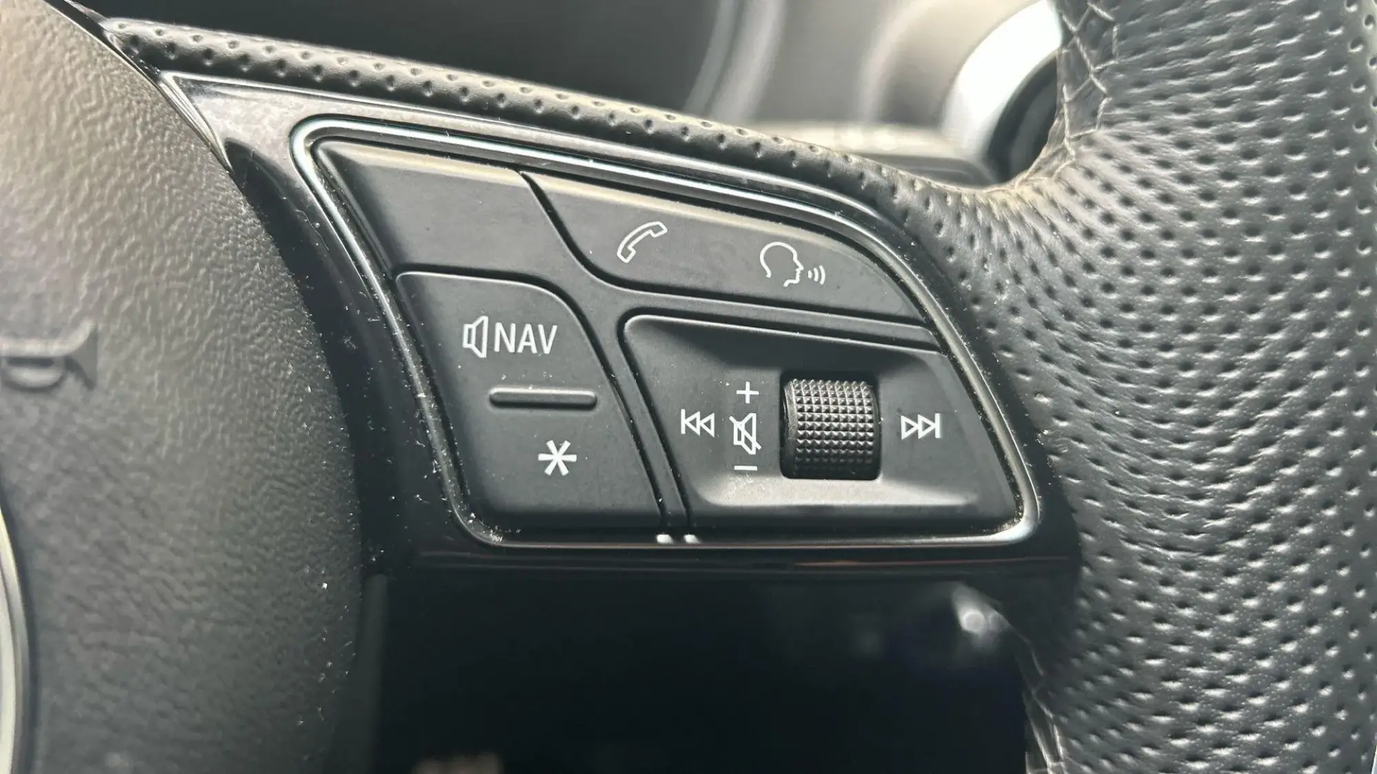 Audi Q2 Image 32 Audi Q2 Image 32
