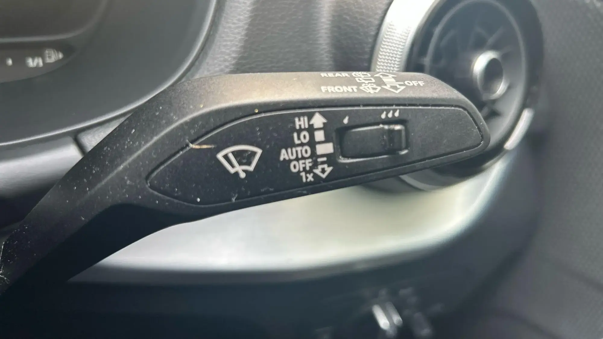 Audi Q2 Image 33 Audi Q2 Image 33