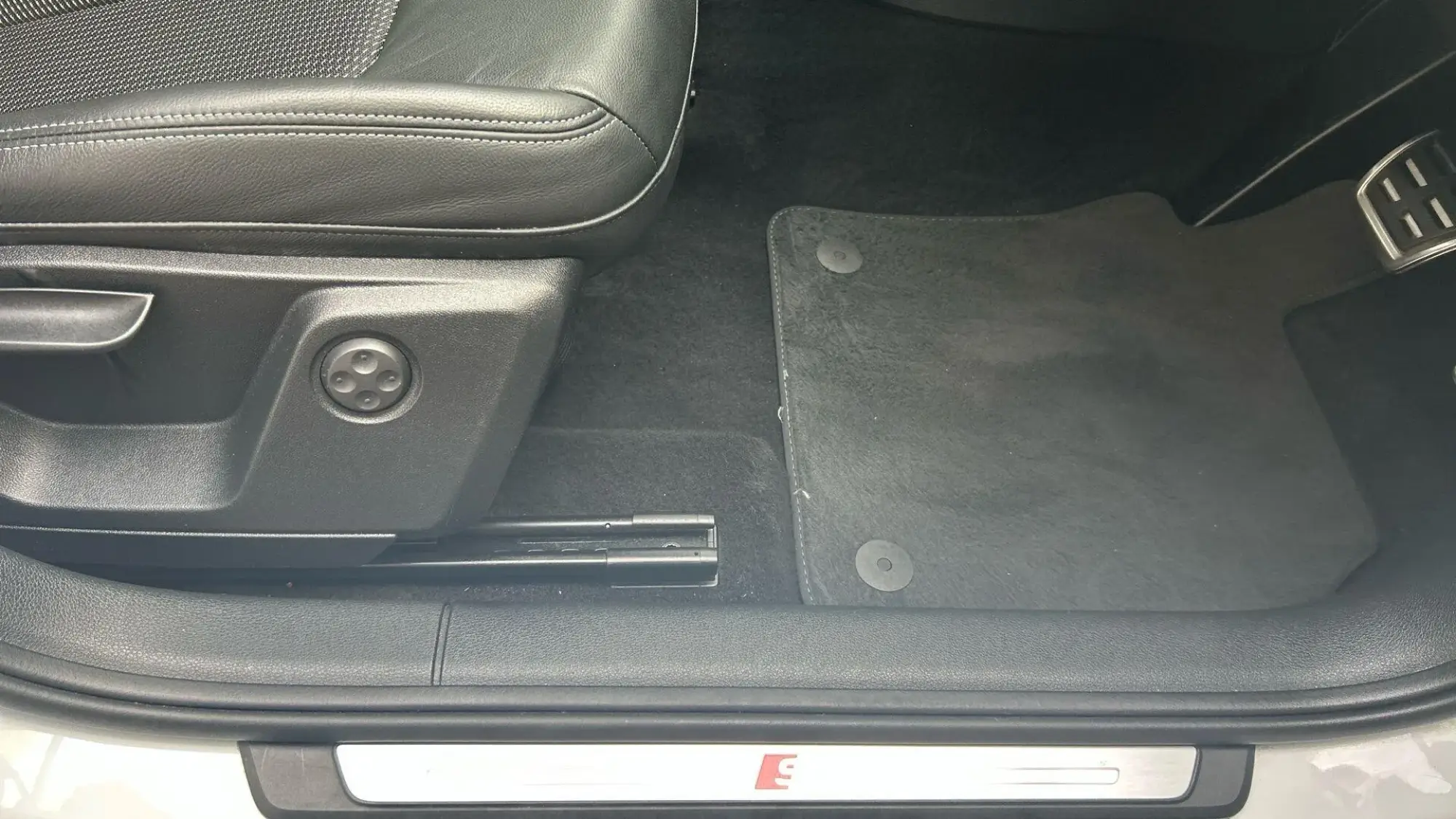 Audi Q2 Image 34 Audi Q2 Image 34