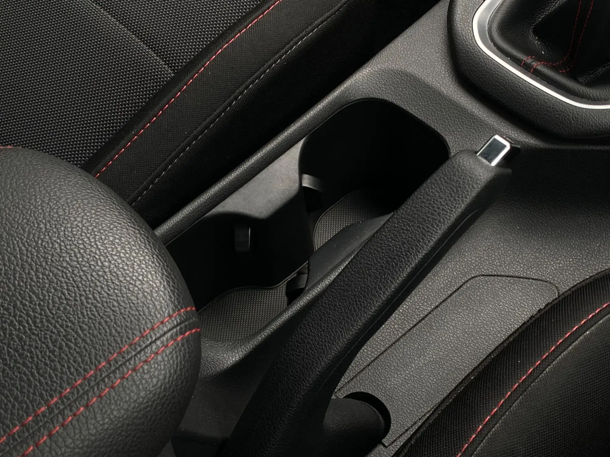 Hyundai i30 Image 13