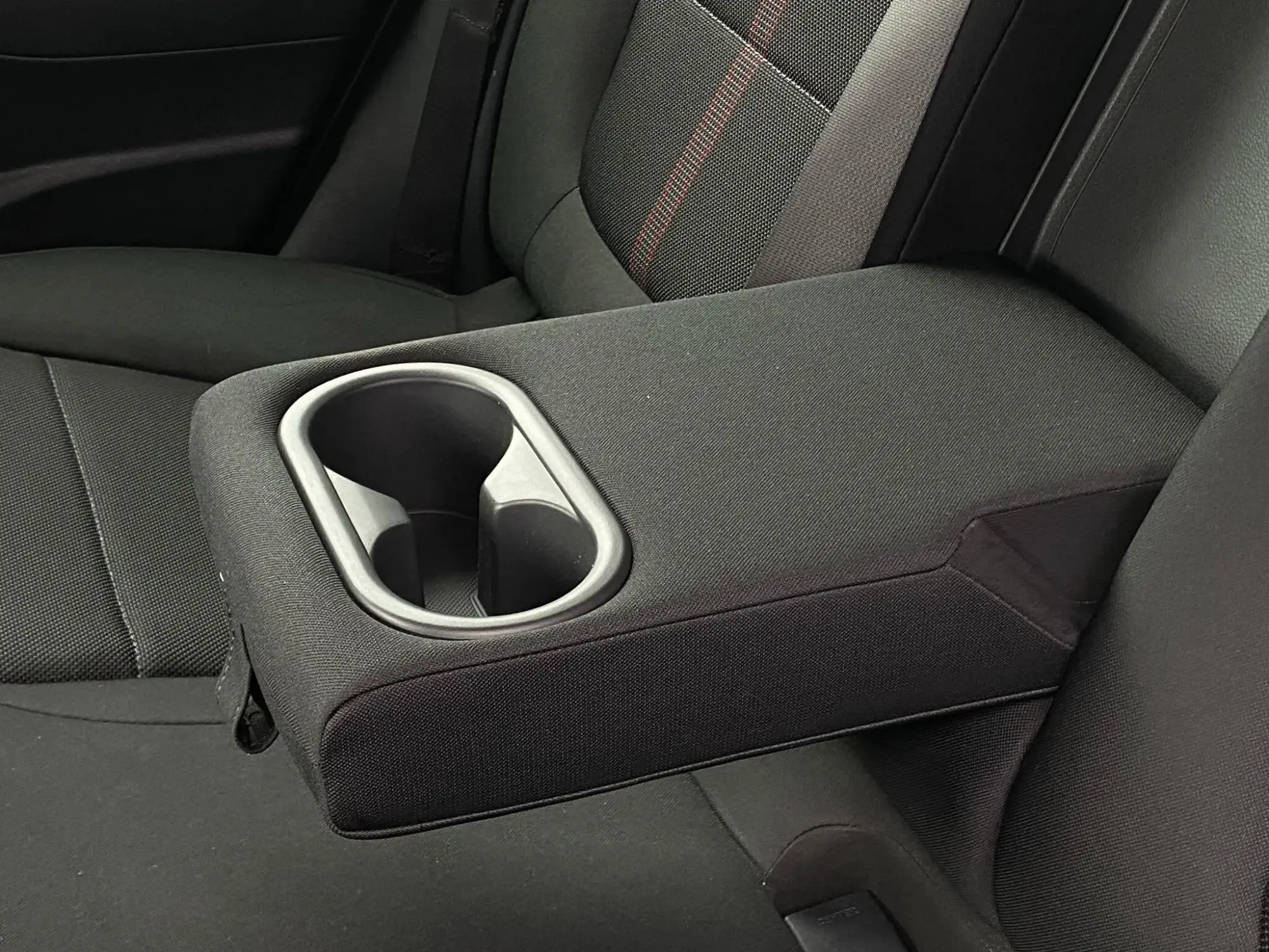 Hyundai i30 Image 17
