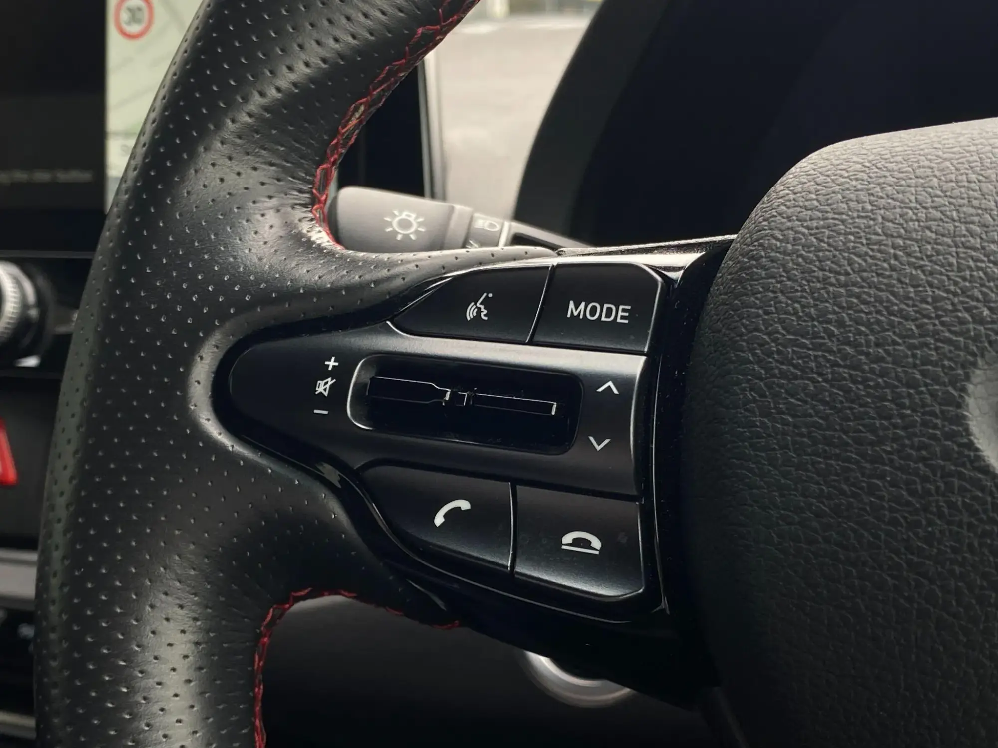 Hyundai i30 Image 20