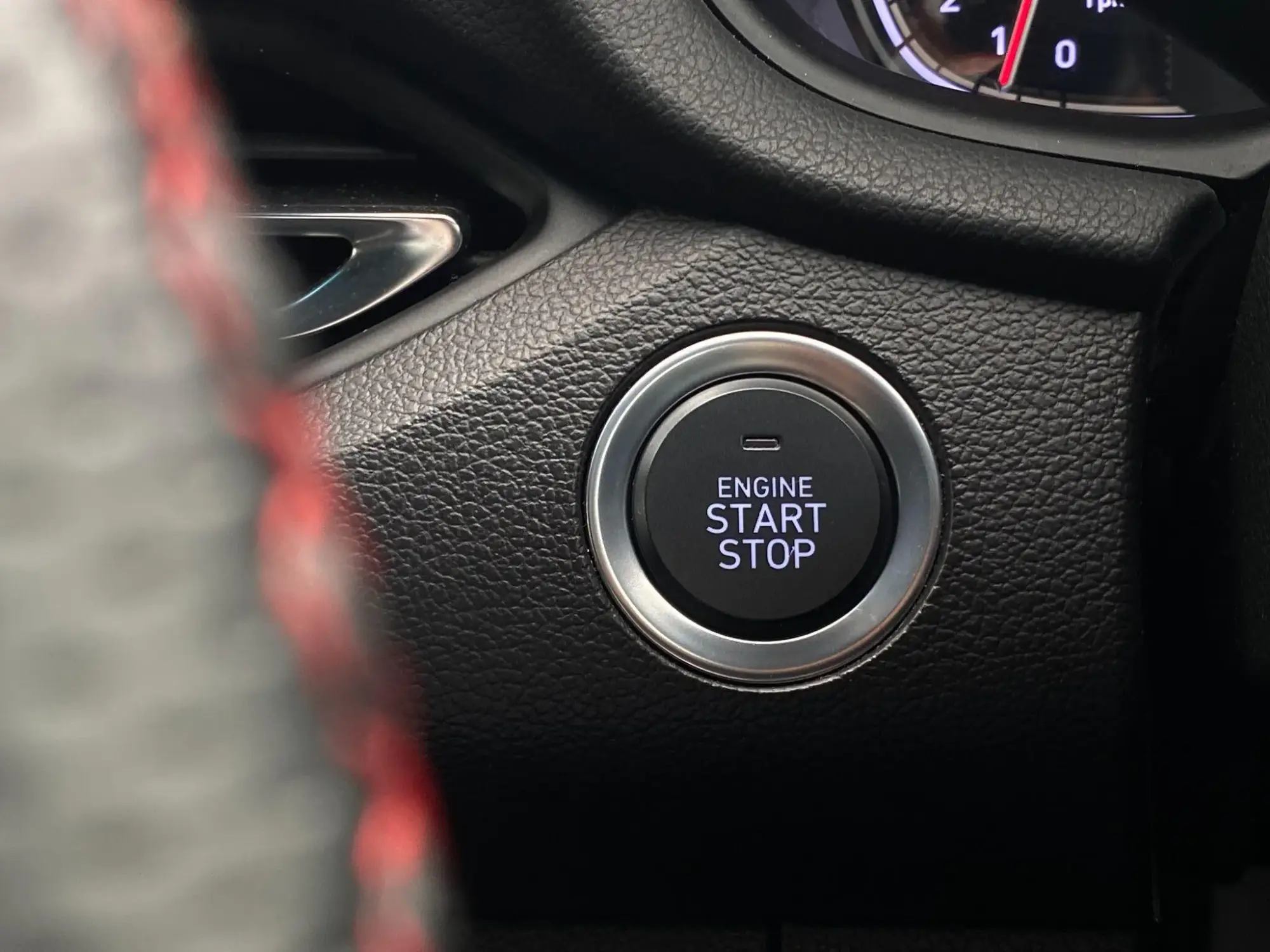 Hyundai i30 Image 23