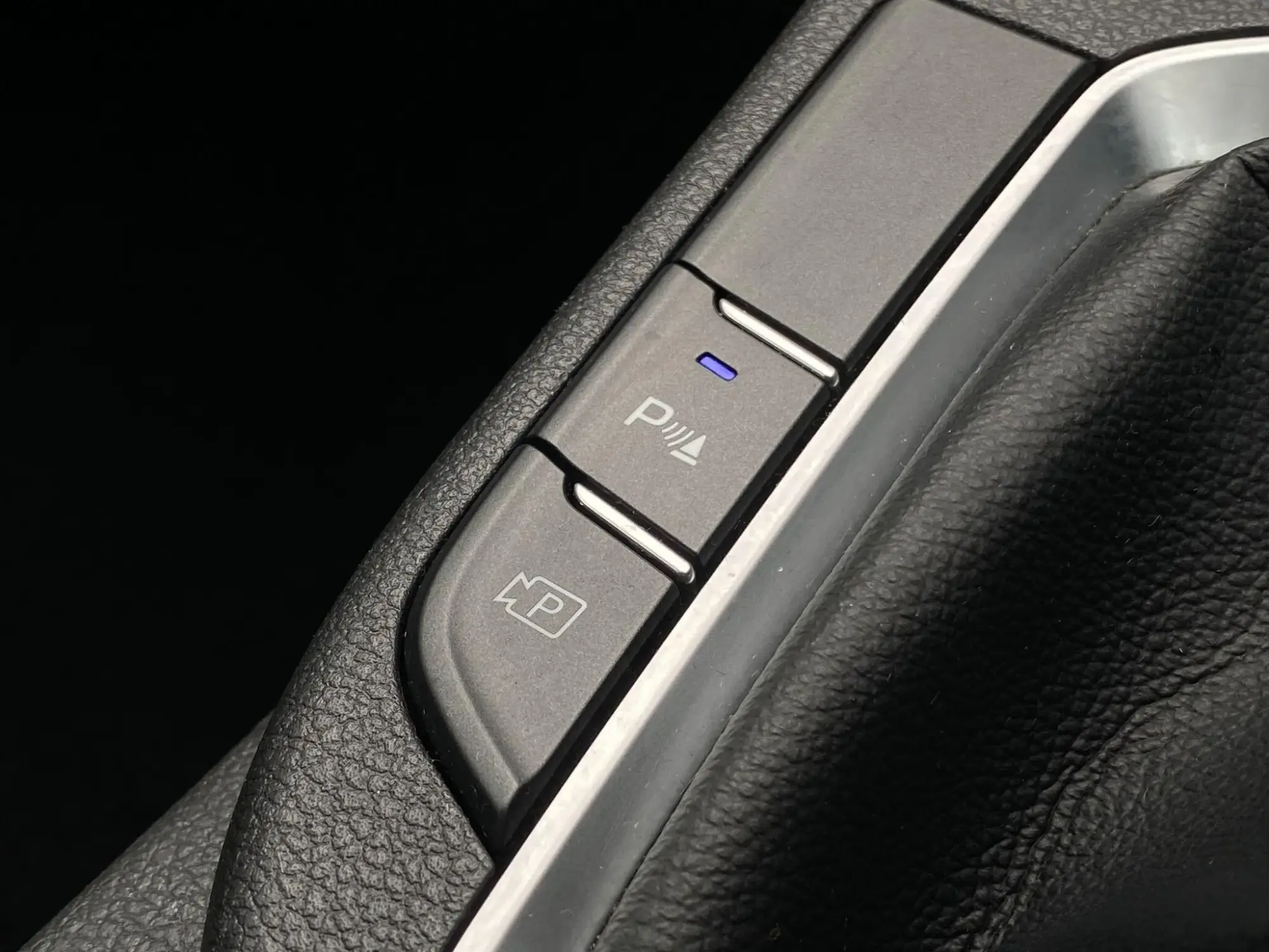 Hyundai i30 Image 26