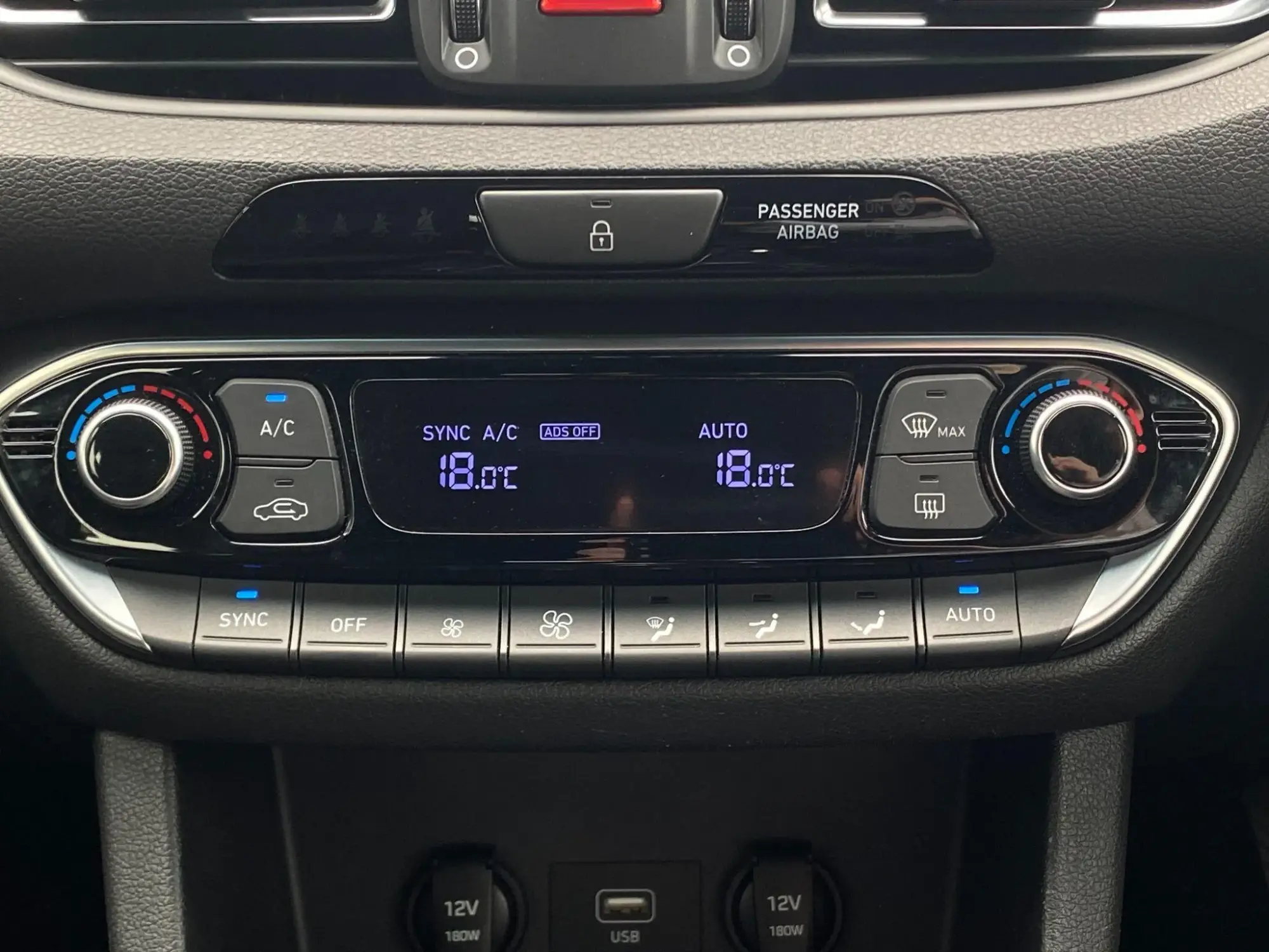 Hyundai i30 Image 29