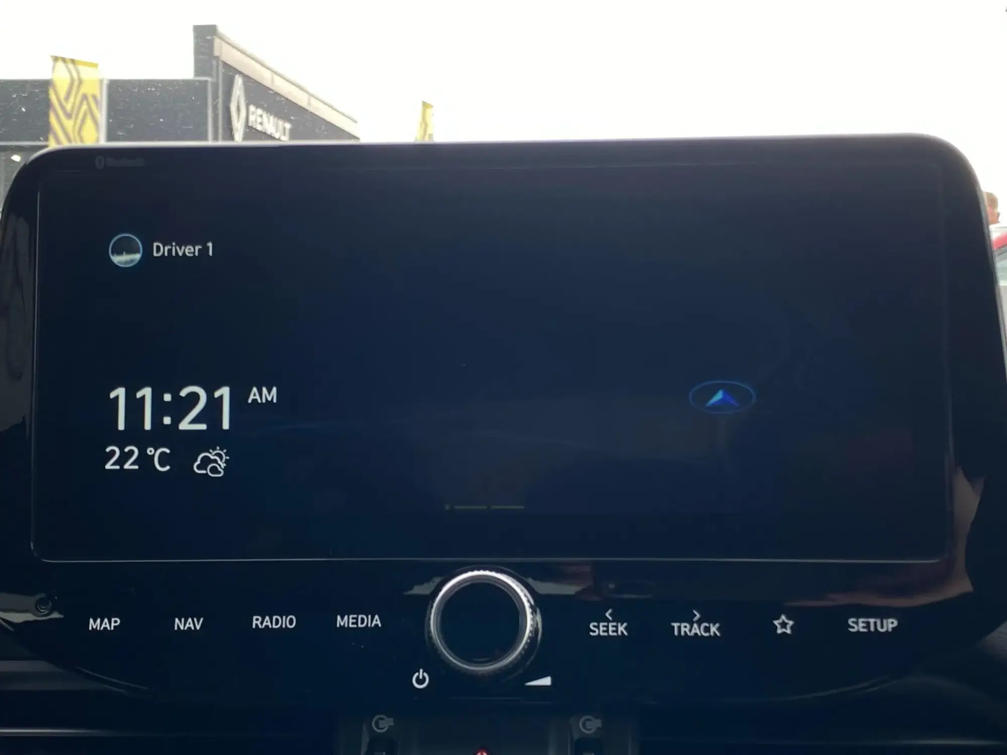 Hyundai i30 Image 31