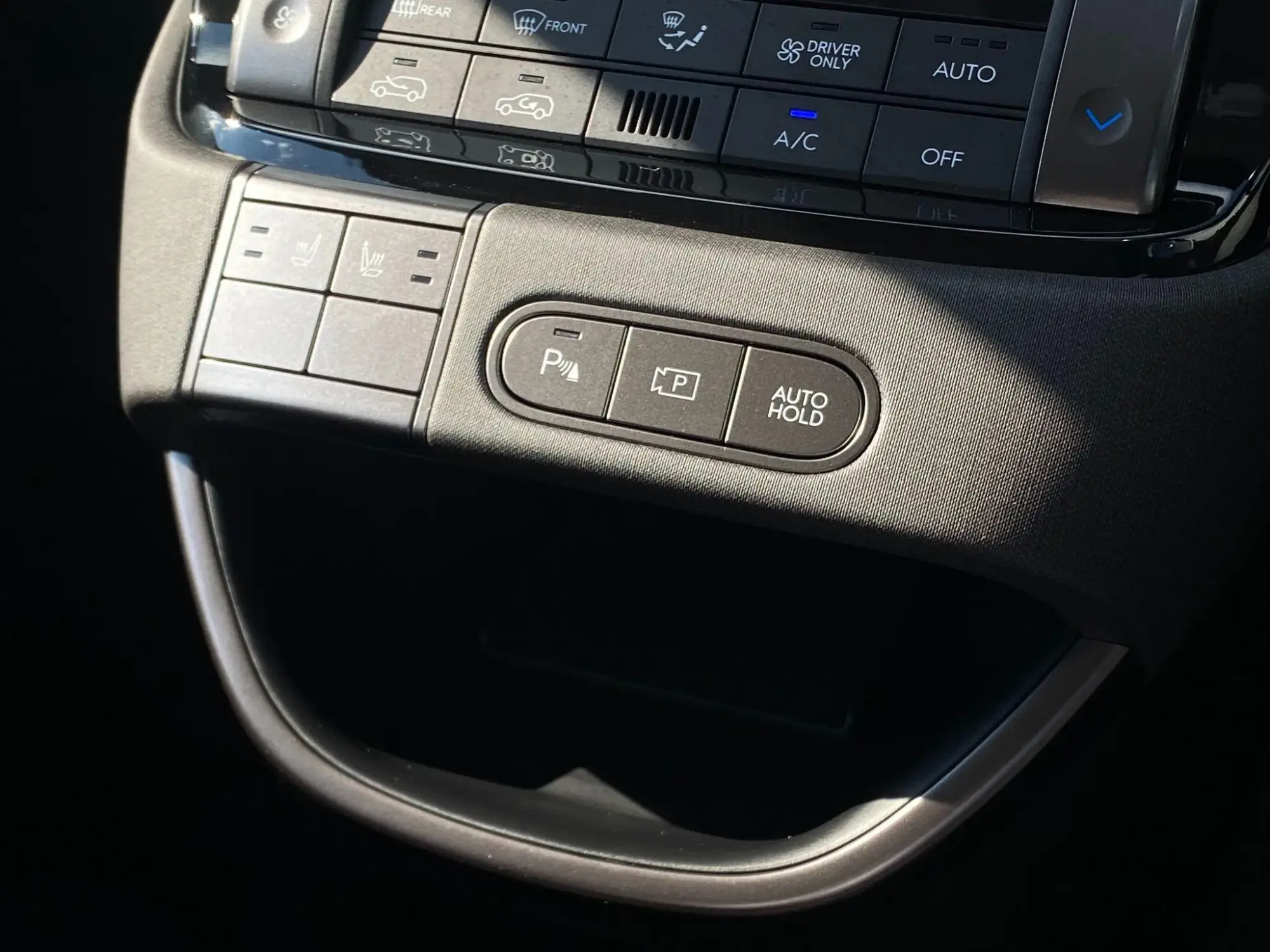 Hyundai INSTER Image 16 Hyundai INSTER Image 16