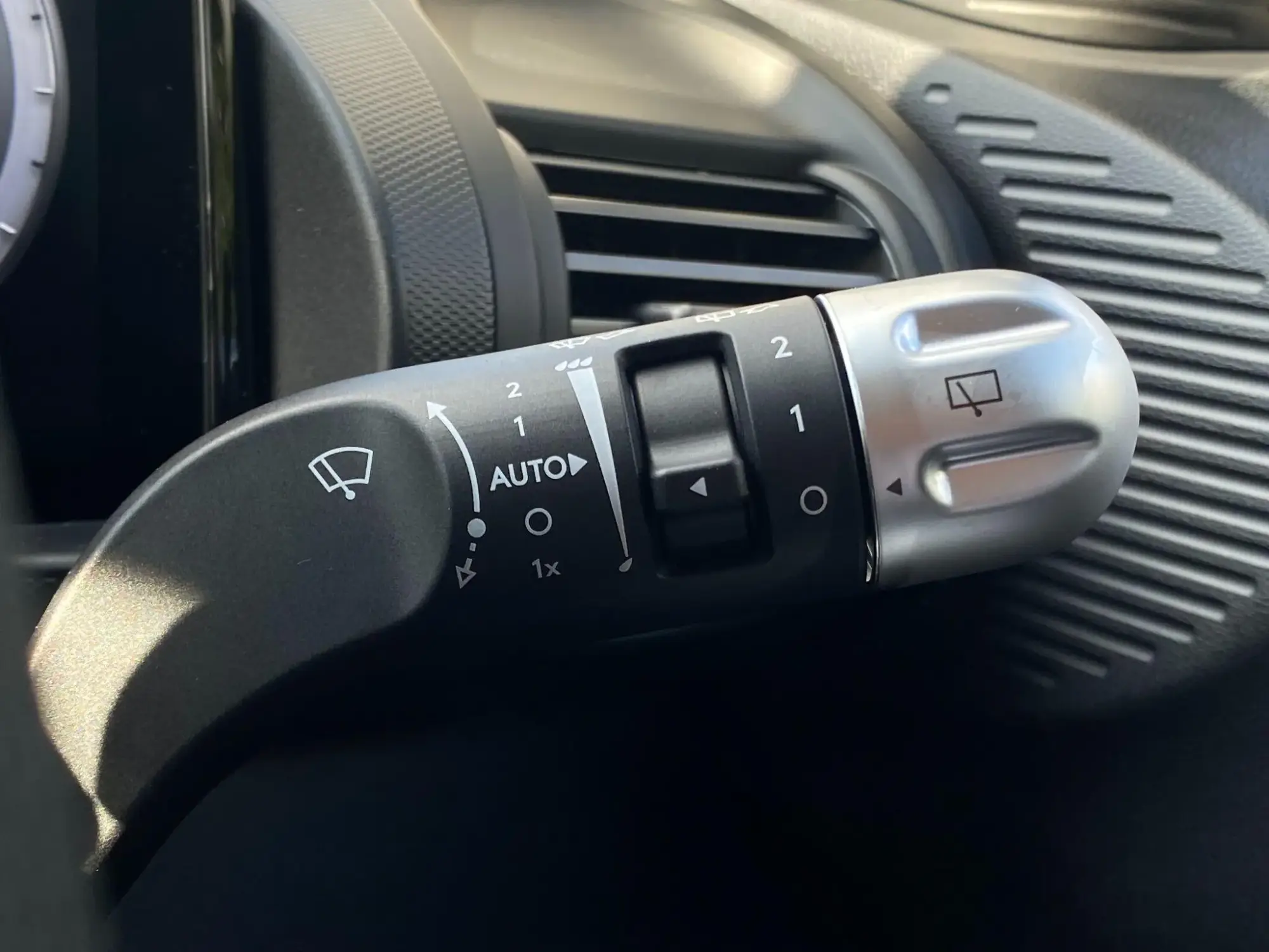 Hyundai INSTER Image 22 Hyundai INSTER Image 22