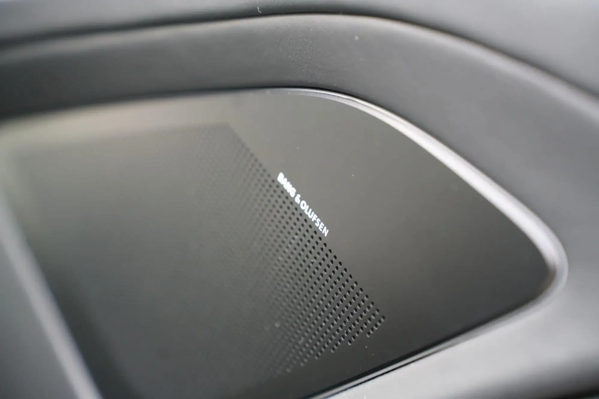 Aston Martin Vanquish Image 29 Aston Martin Vanquish Image 29