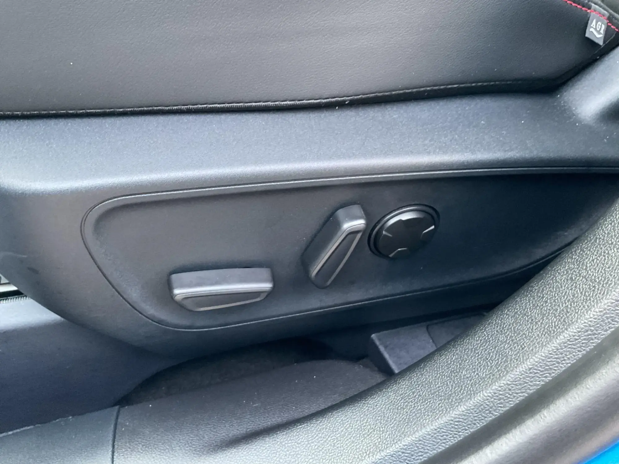 Ford Kuga Image 16 Ford Kuga Image 16