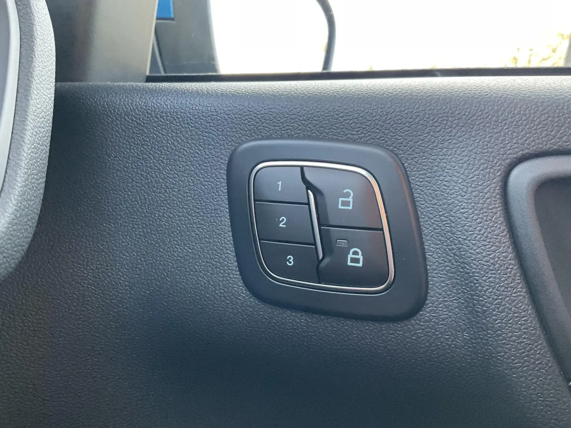 Ford Kuga Image 28 Ford Kuga Image 28