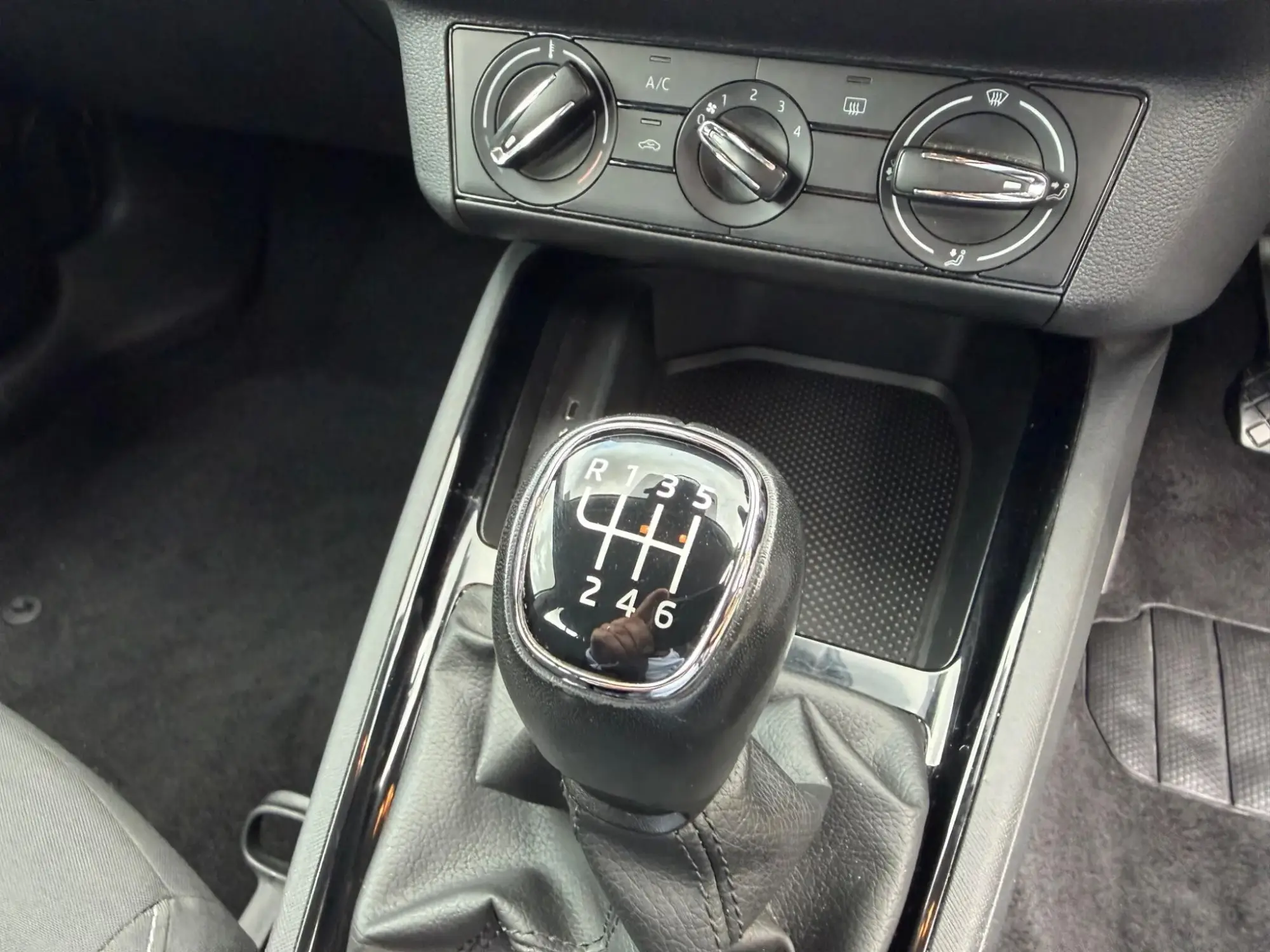 Skoda Scala Image 15 Skoda Scala Image 15