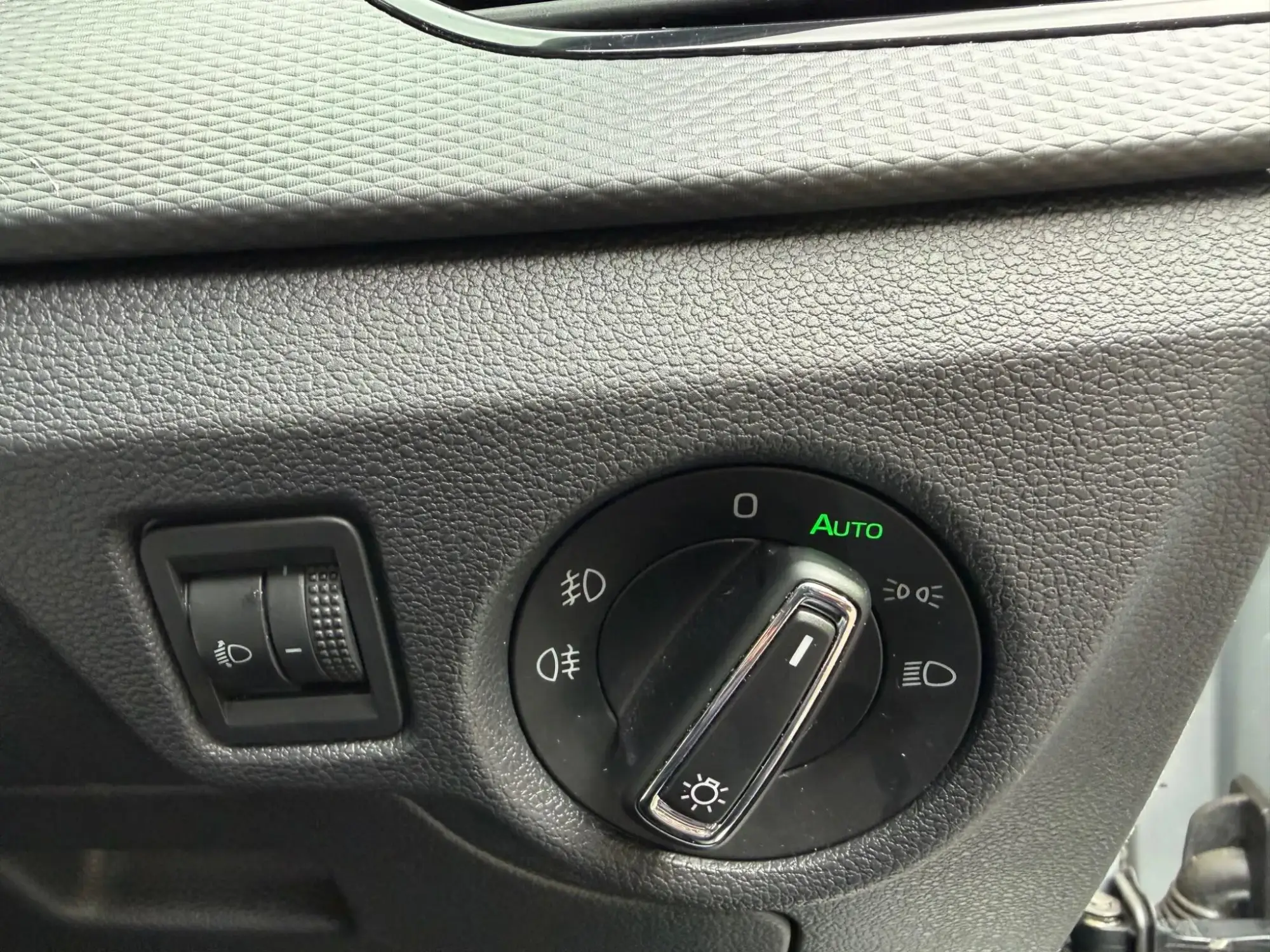 Skoda Scala Image 19 Skoda Scala Image 19