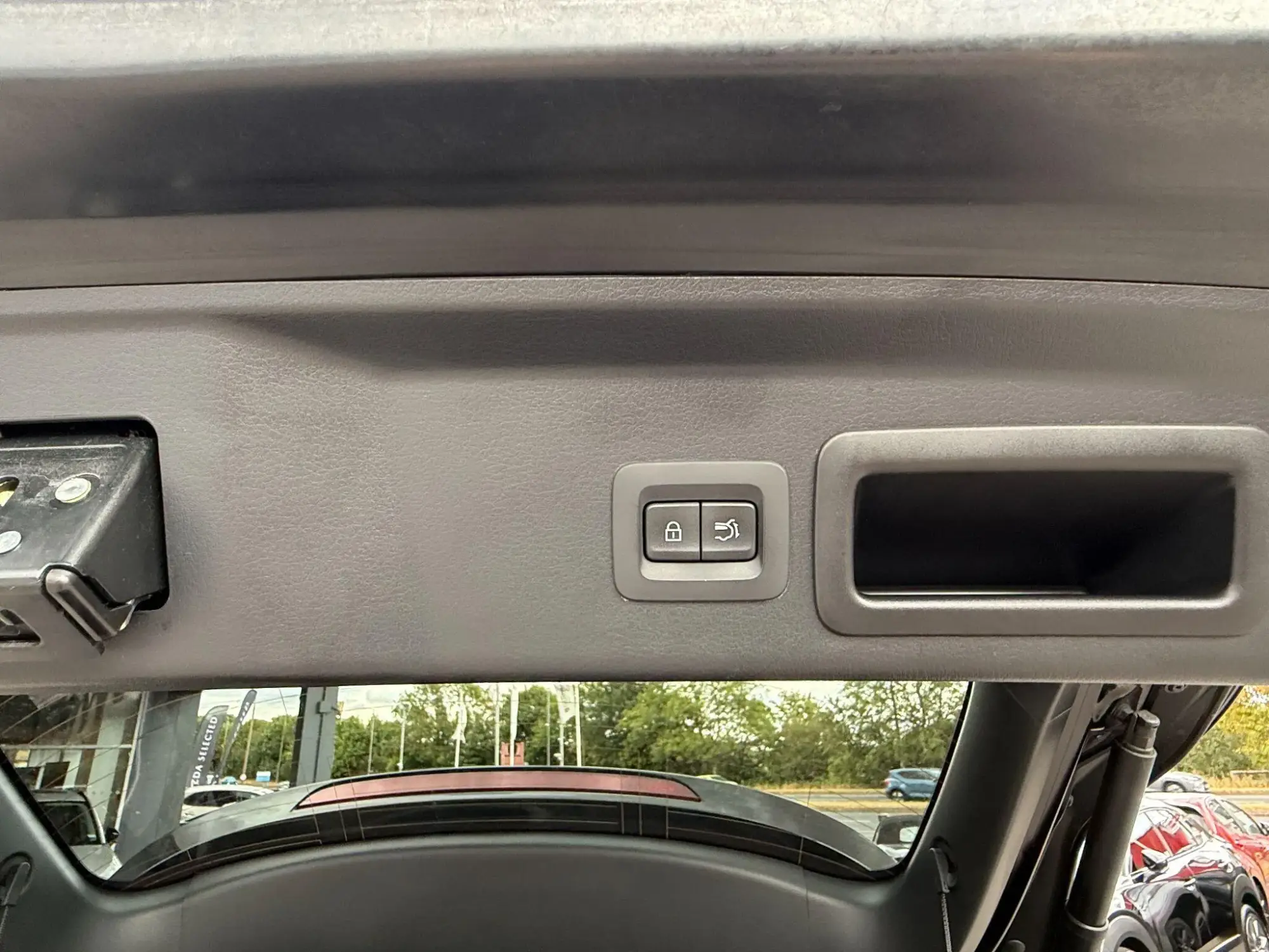 Mazda CX-30 Image 10