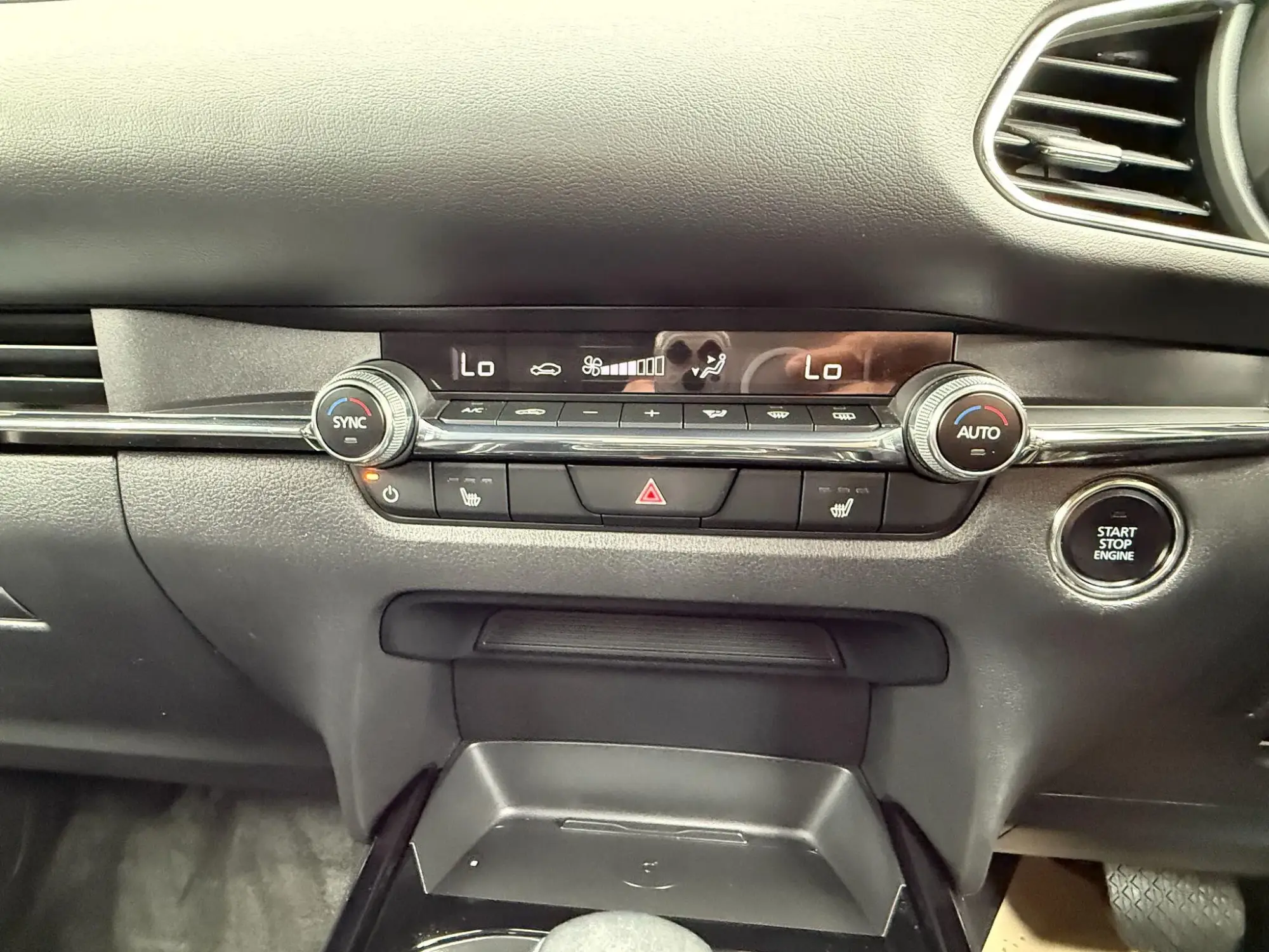 Mazda CX-30 Image 27
