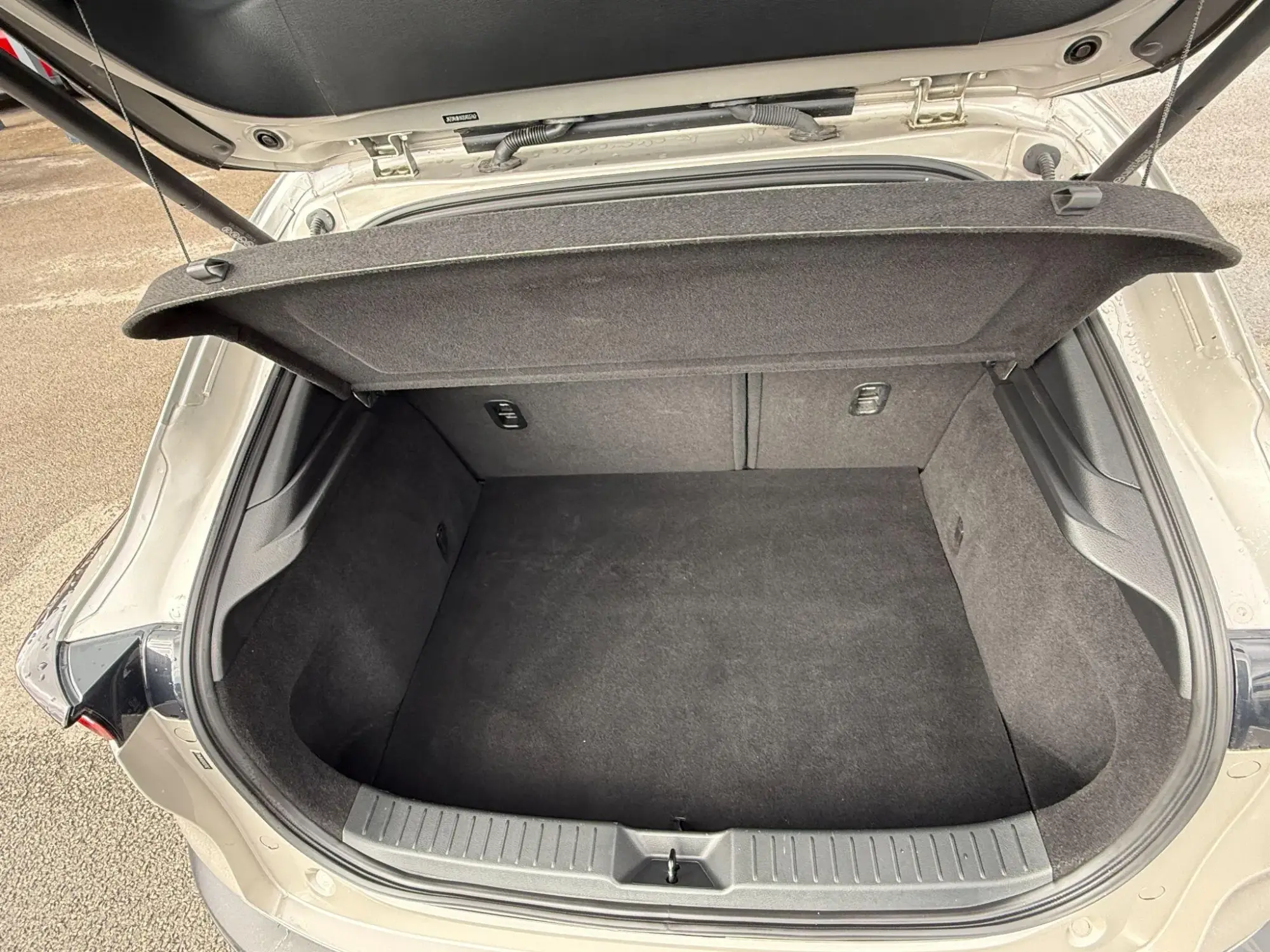Mazda CX-30 Image 14
