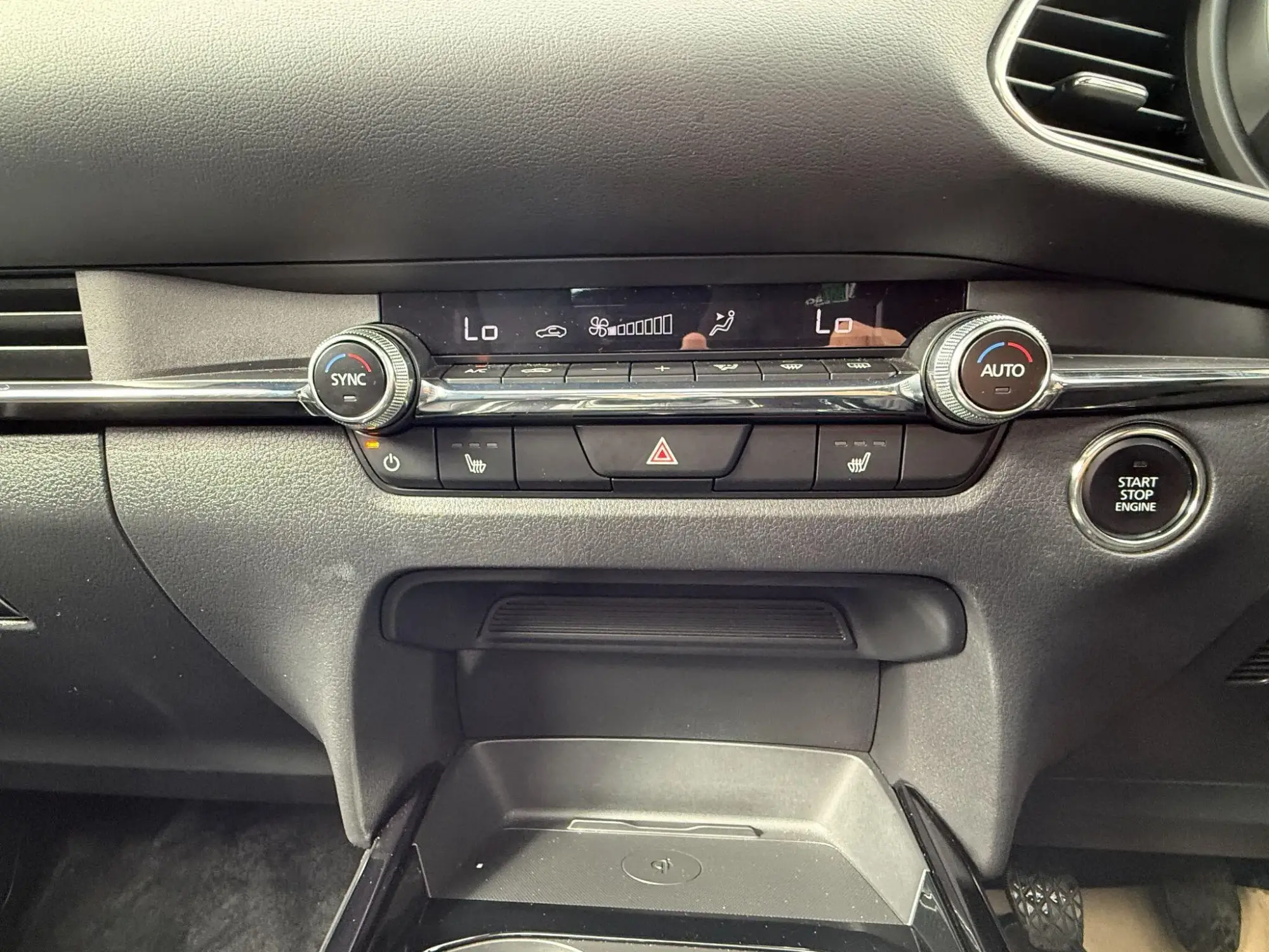 Mazda CX-30 Image 30