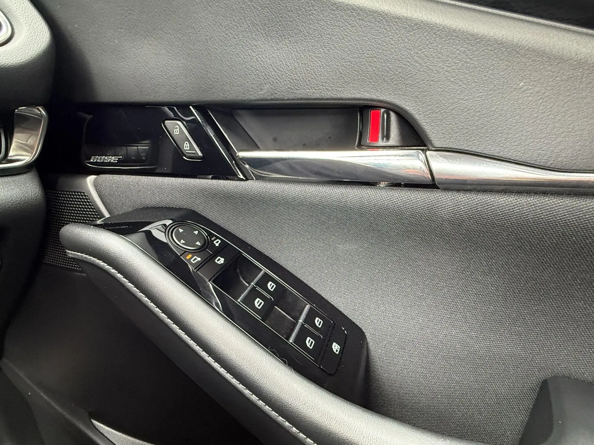 Mazda CX-30 Image 35