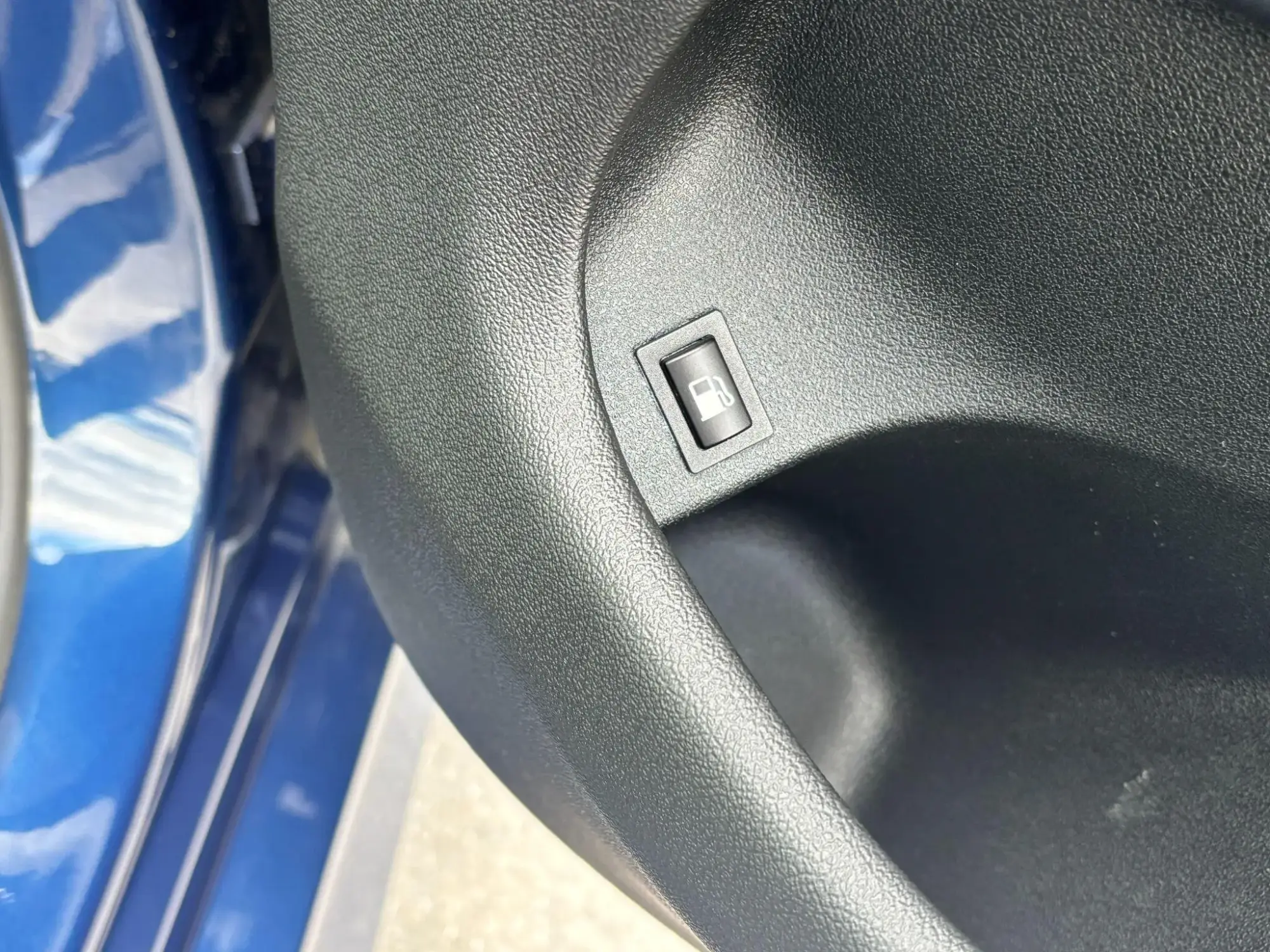 BMW X5 Image 11 BMW X5 Image 11