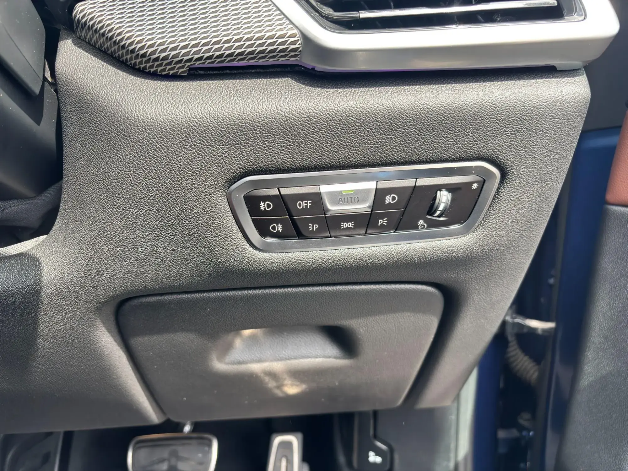 BMW X5 Image 16 BMW X5 Image 16