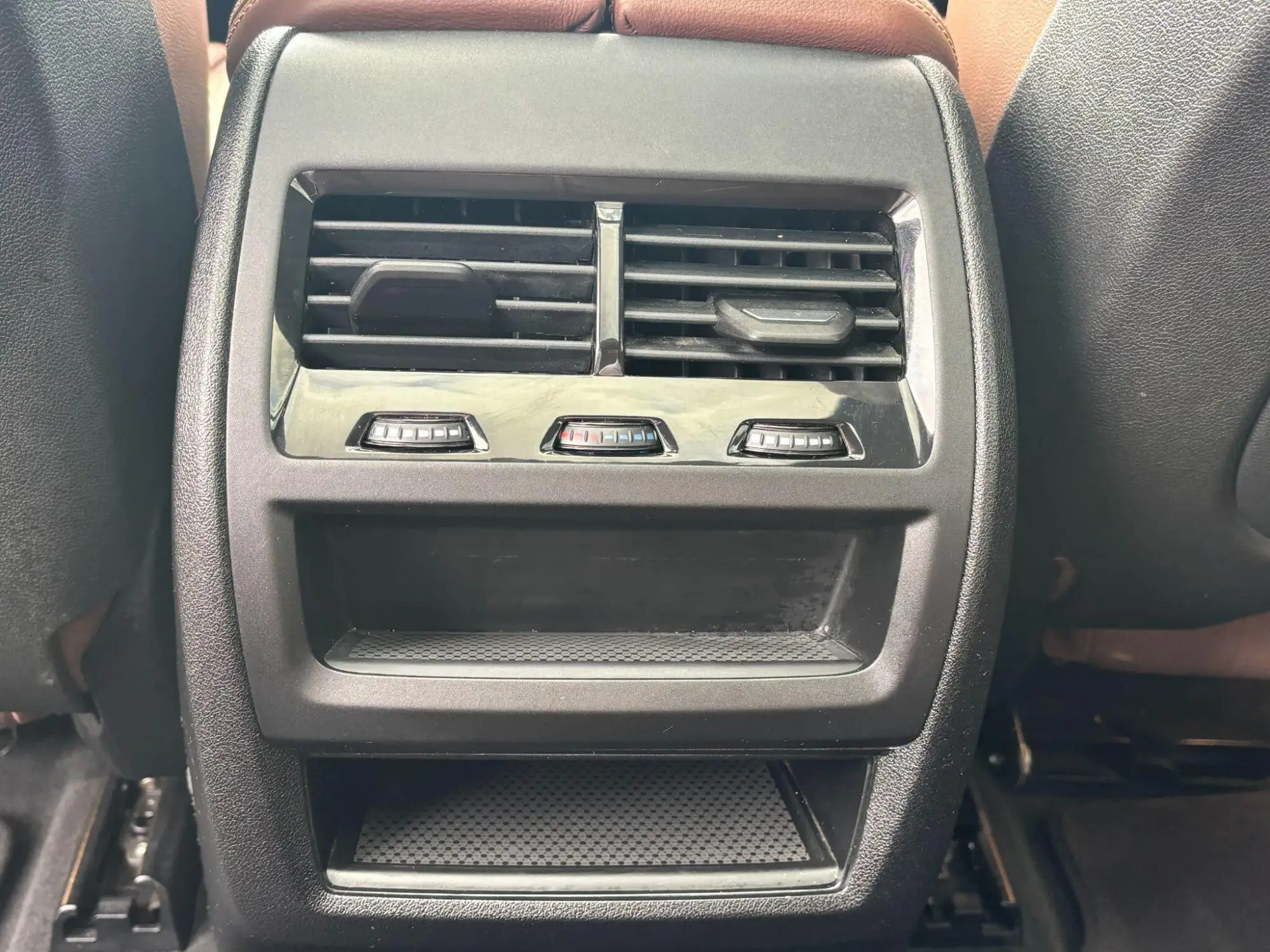 BMW X5 Image 22 BMW X5 Image 22